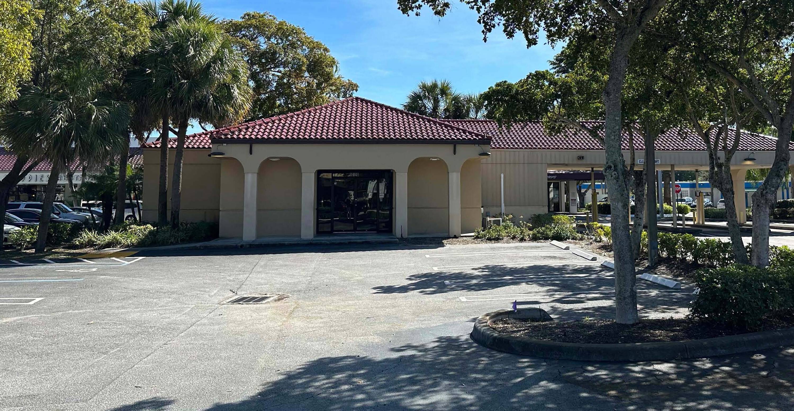 Delray Beach Building Permit Search - 6epy0cu