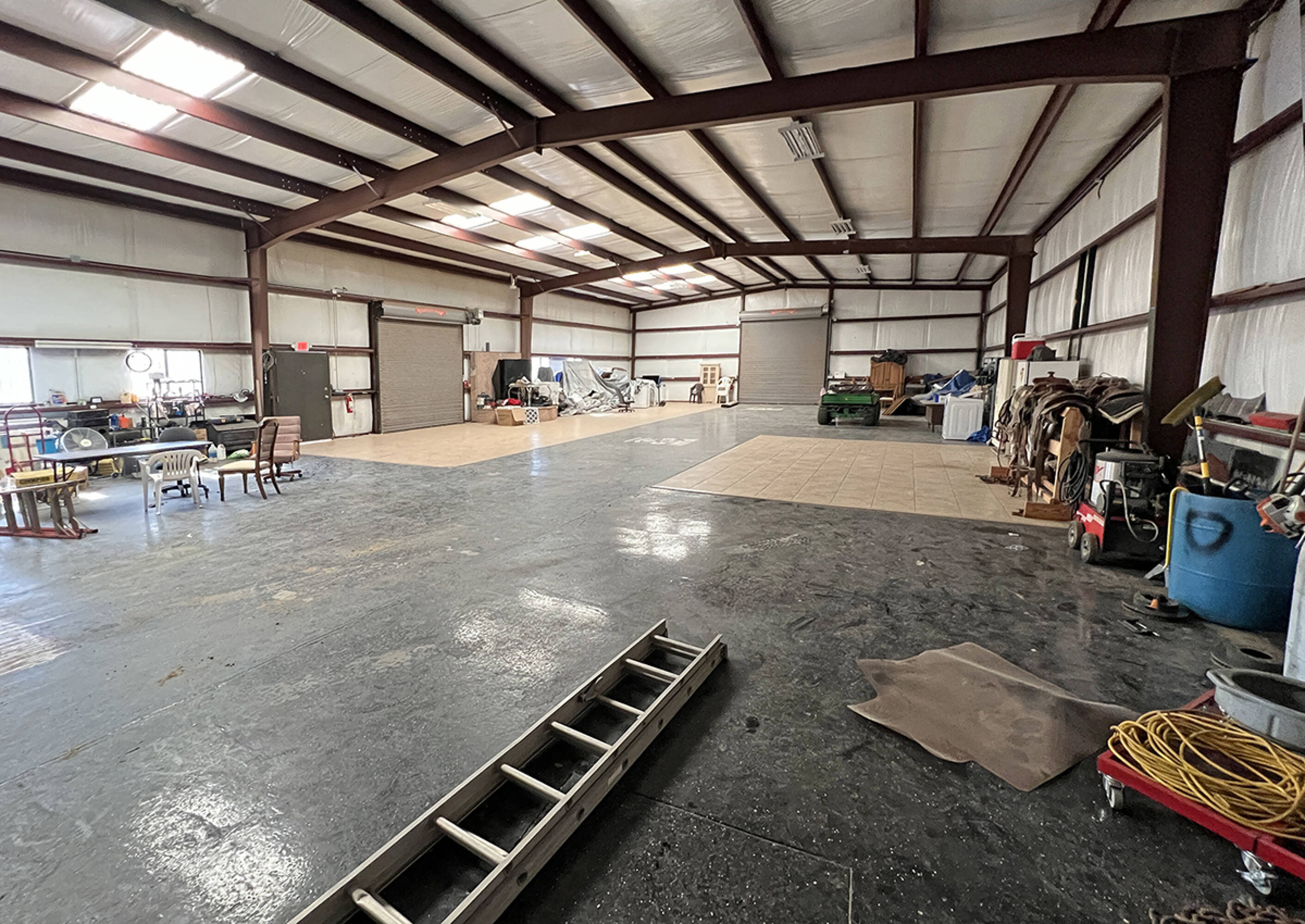 5330 Edith Blvd NE, Albuquerque, NM 87107