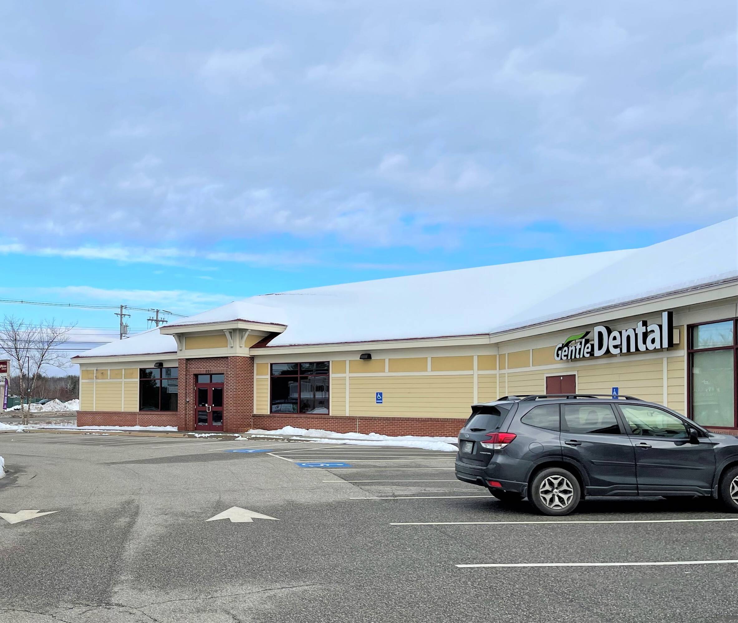 473 Alfred Street, Biddeford, ME 04005