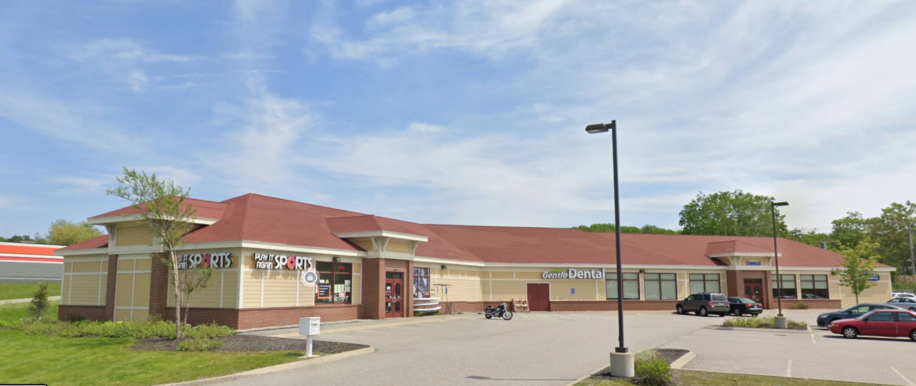 473 Alfred Street, Biddeford, ME 04005