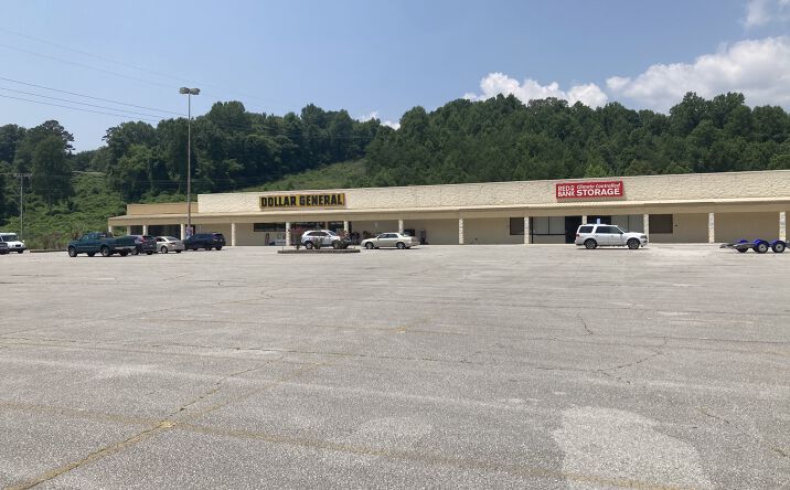 4707 Dayton Blvd, Chattanooga, TN 37415 | Crexi.com