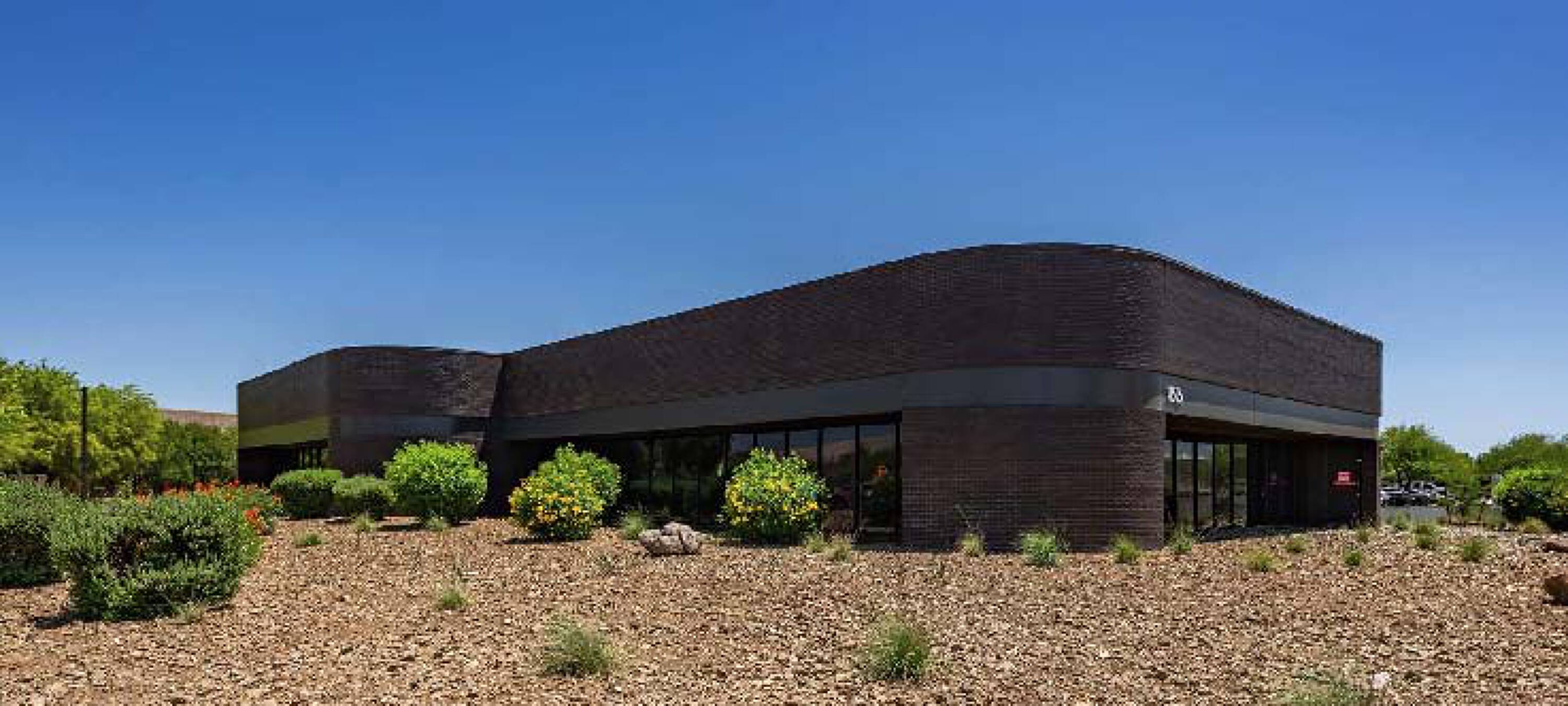 14505 N Hayden Rd, Scottsdale, AZ 85260