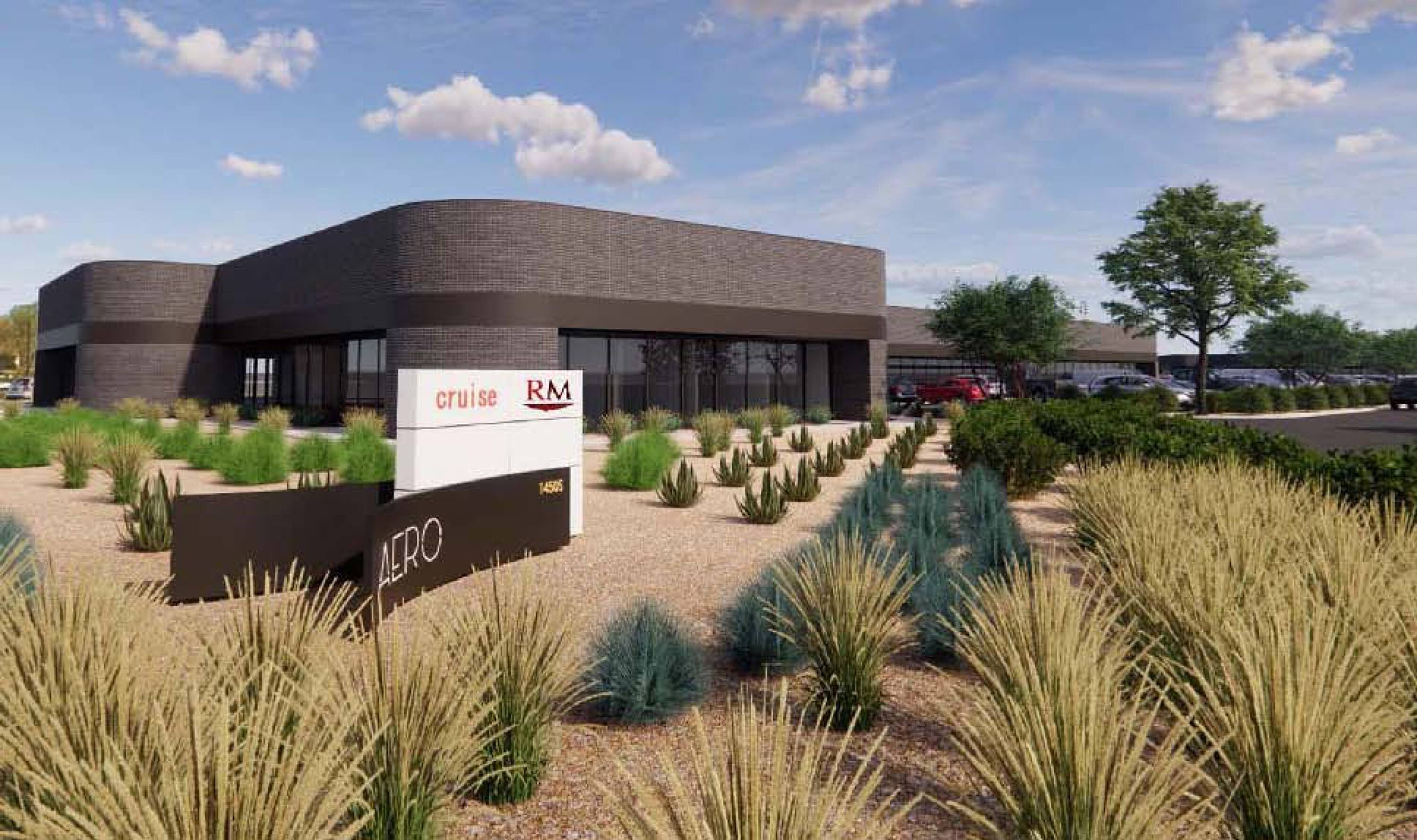 14505 N Hayden Rd, Scottsdale, AZ 85260