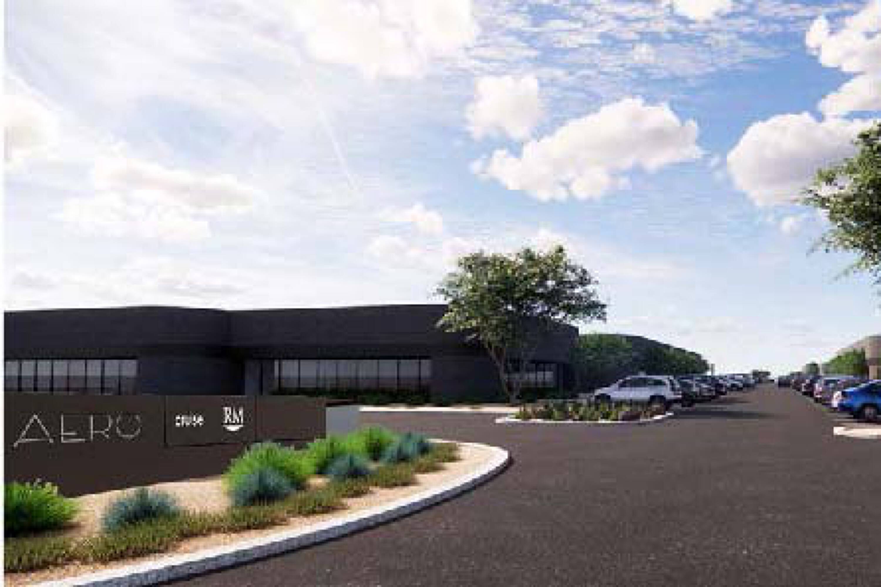 14505 N Hayden Rd, Scottsdale, AZ 85260