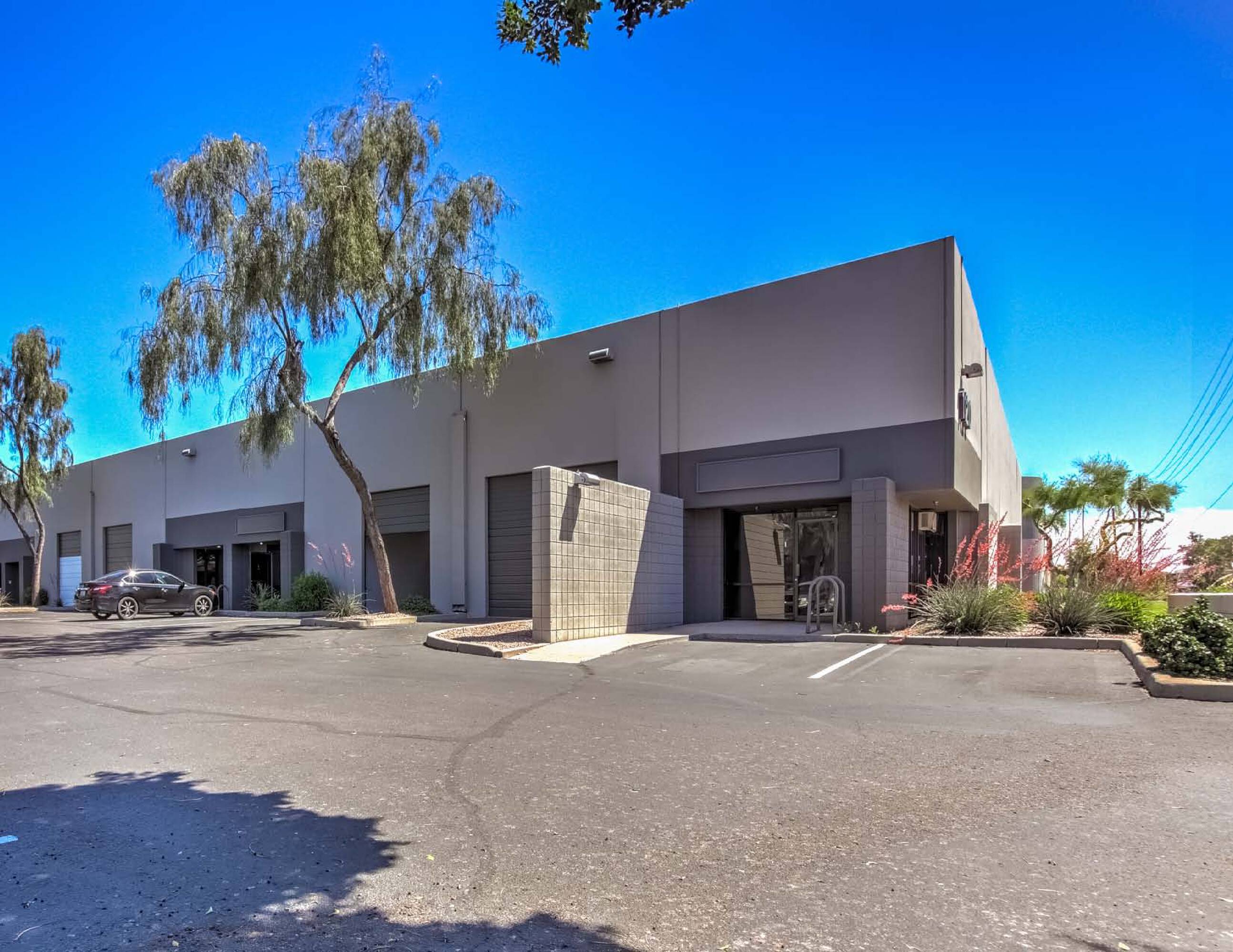 1120 - 1150 W Alameda Dr, Tempe, AZ 85282 | Crexi.com