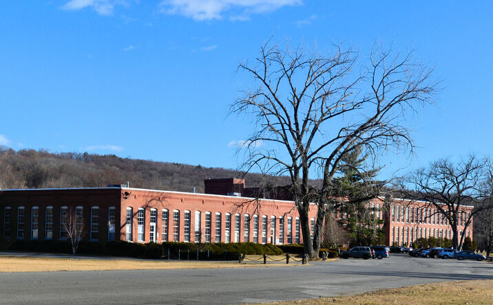 Pictures of Office, Industrial property located at 143 West St, New Milford, CT 06776 for lease - image #1