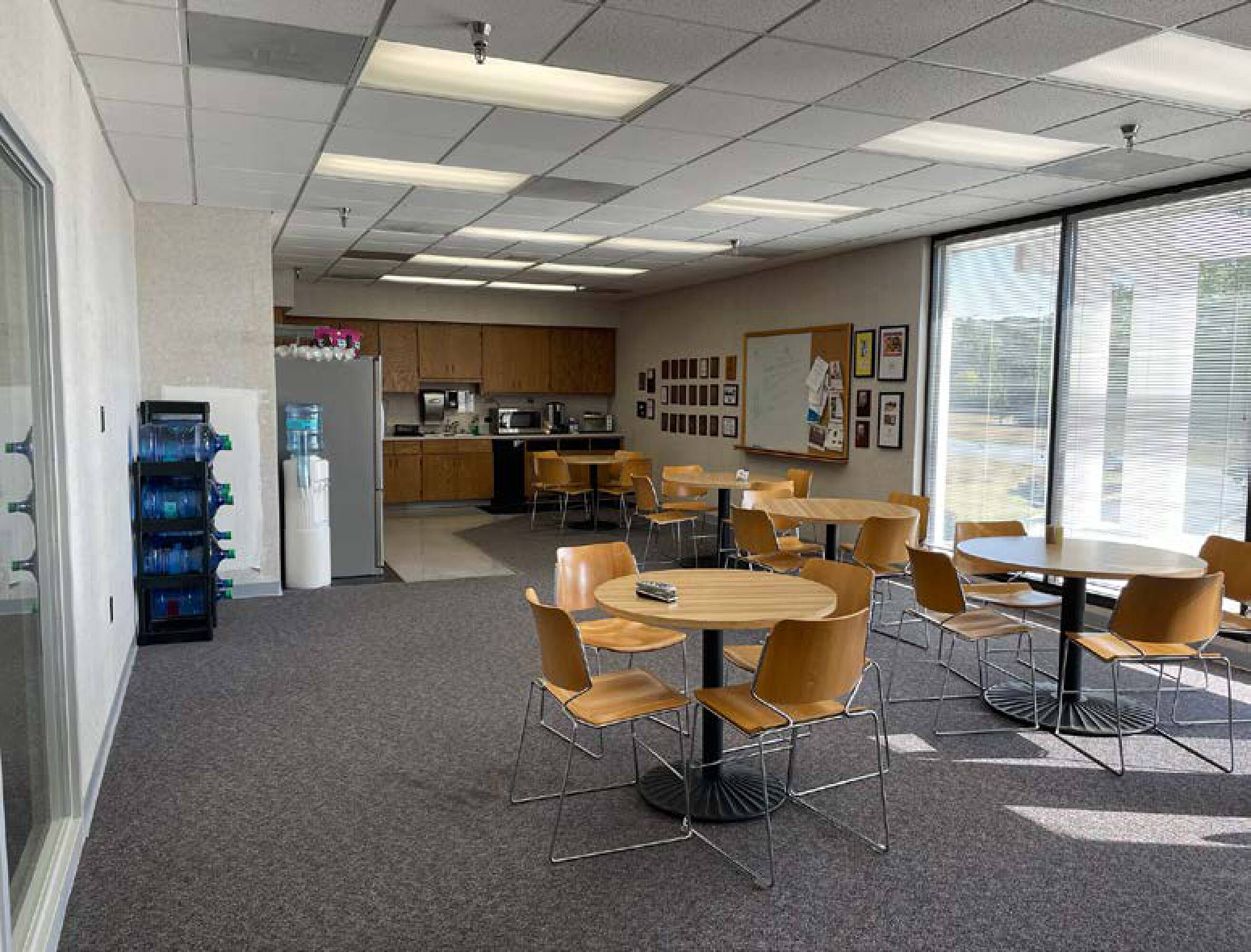 2424 Marshall Rd, Jacksonville, AR 72076