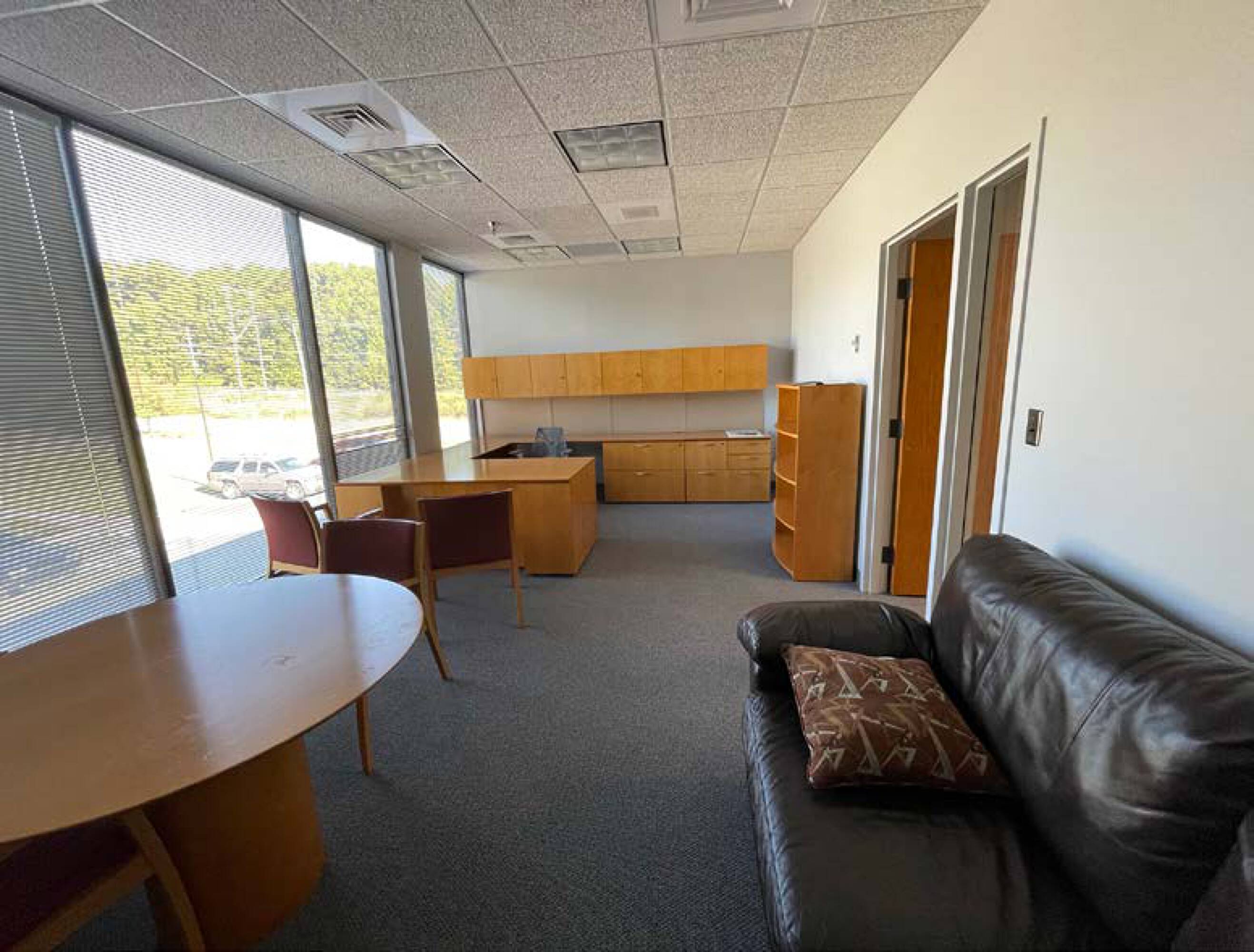 2424 Marshall Rd, Jacksonville, AR 72076