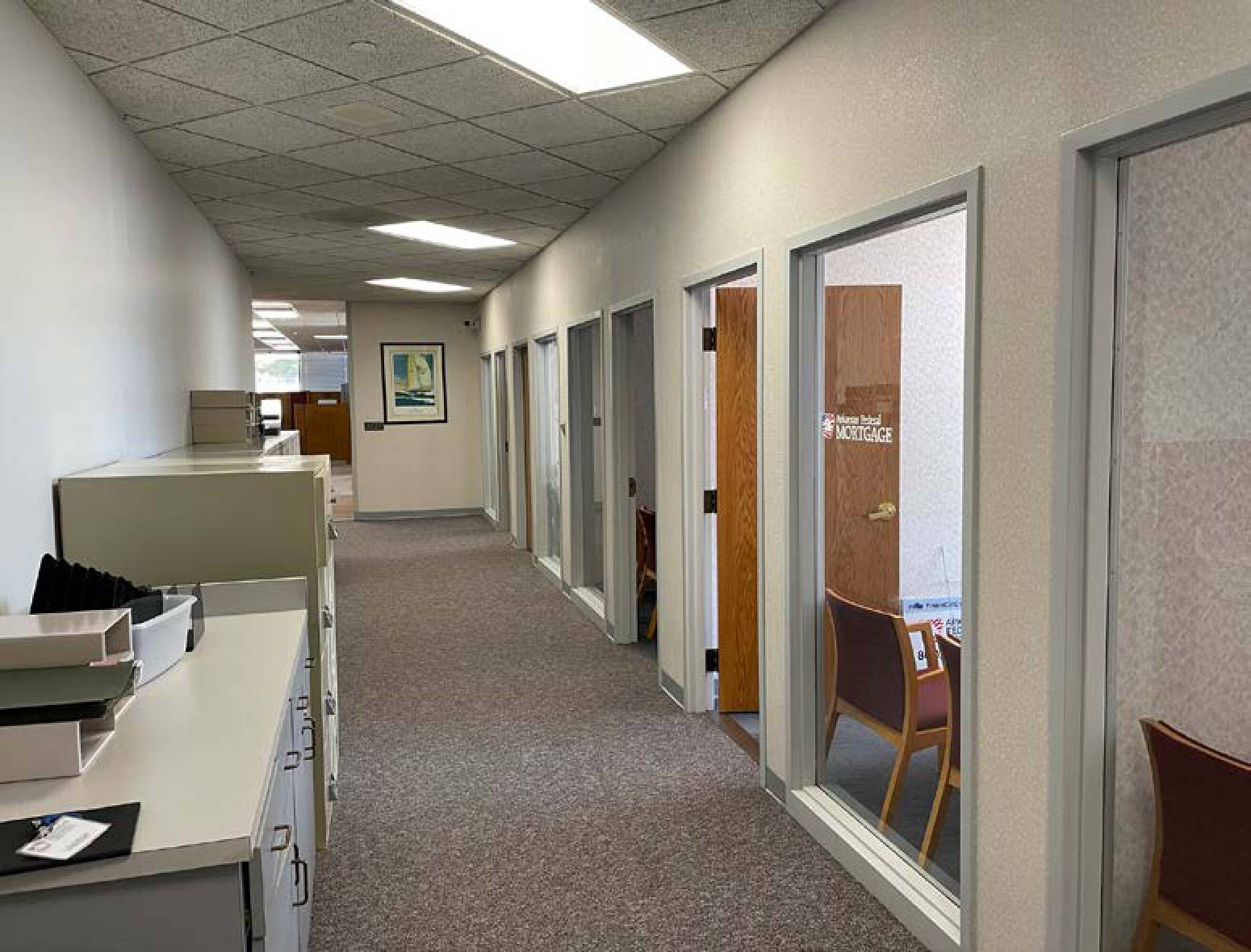 2424 Marshall Rd, Jacksonville, AR 72076