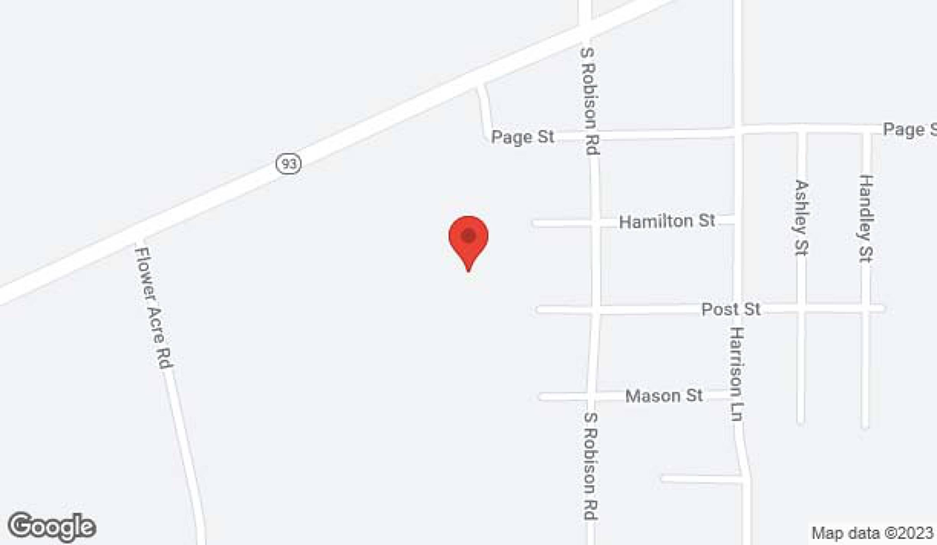 Orr Honda Texarkana Tx - 21s3ing
