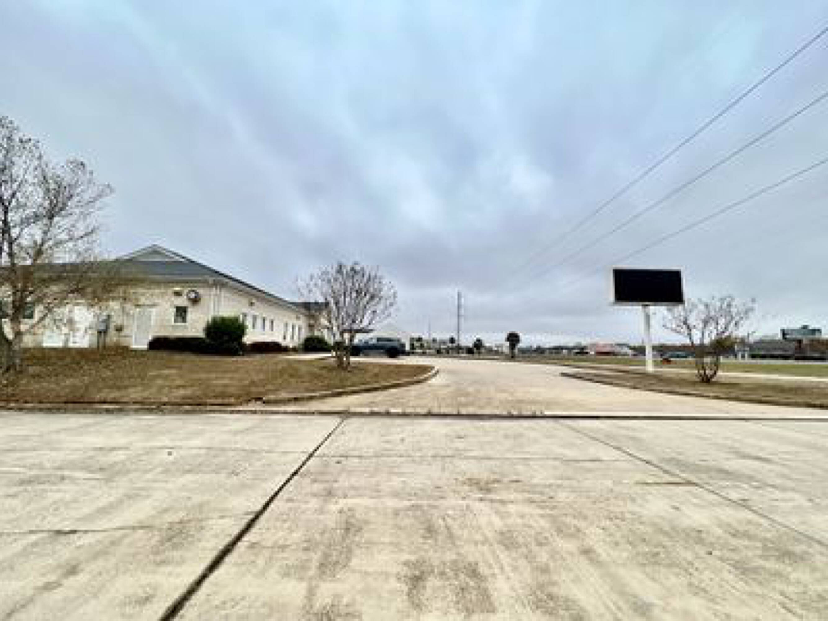 3340 Sterlington Rd, Monroe, LA 71203