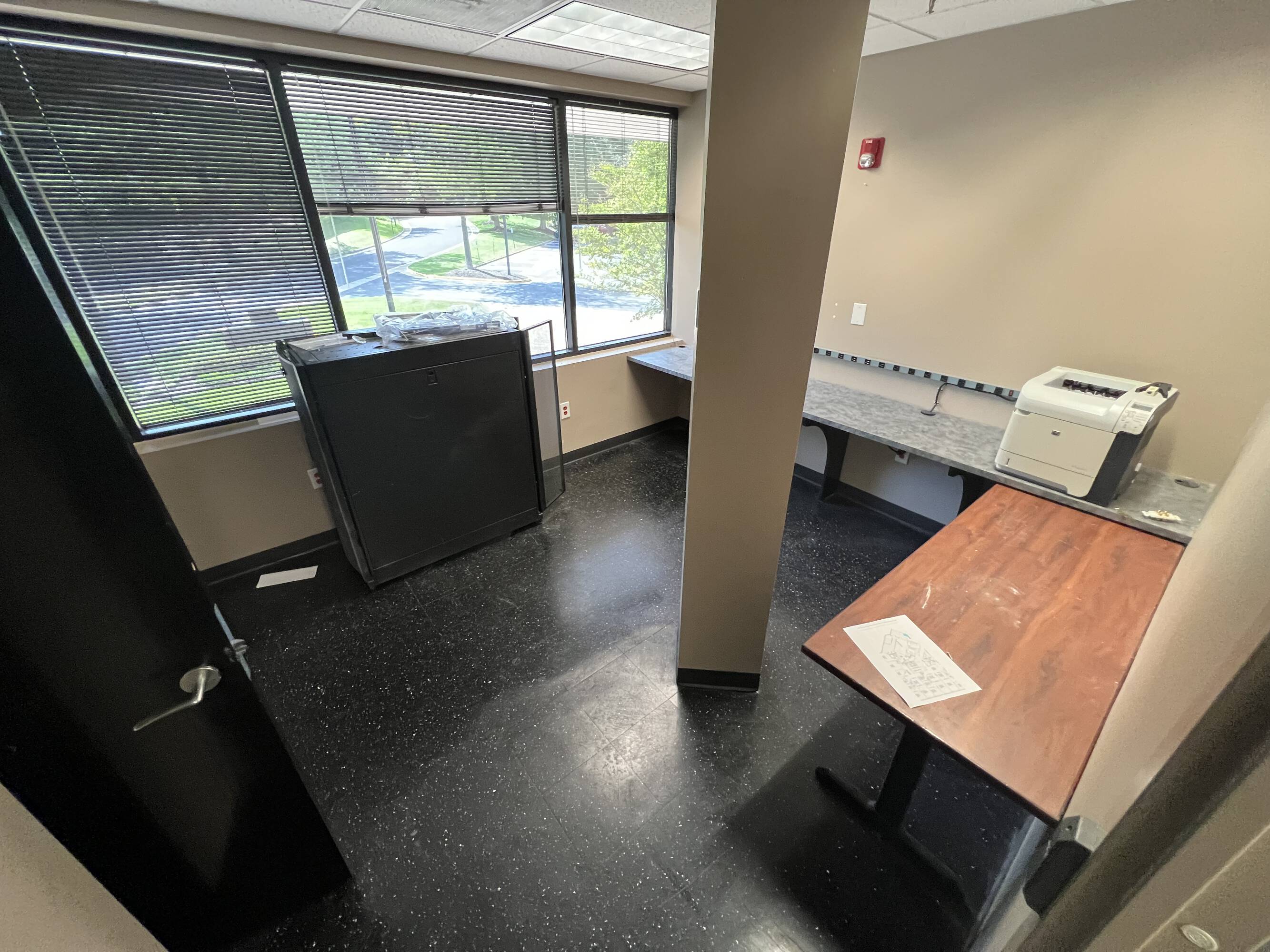 804 Moorefield Park Dr, Richmond, VA 23236