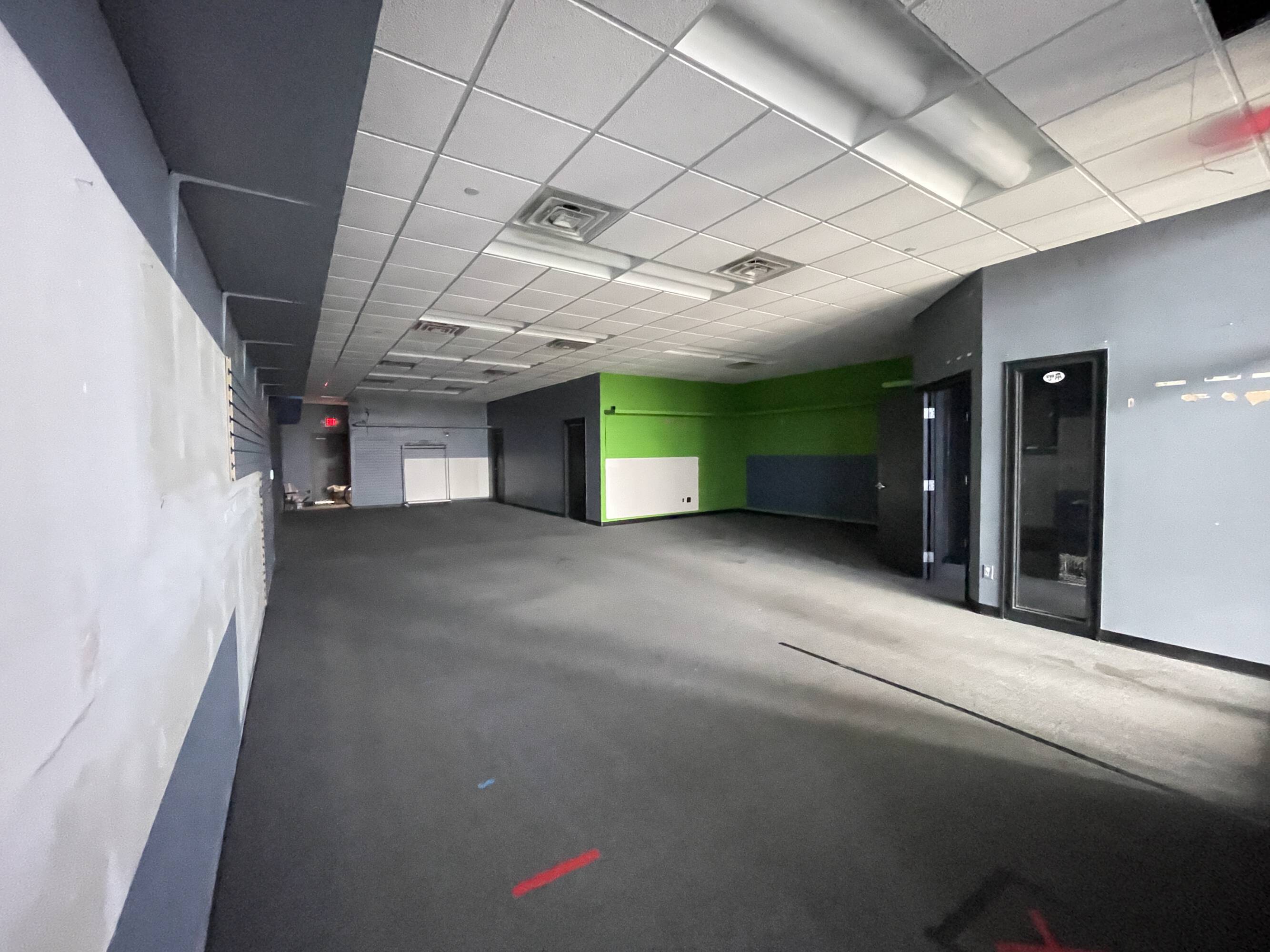 5001 Sergeant Rd, Sioux City, IA 51106 | Crexi.com