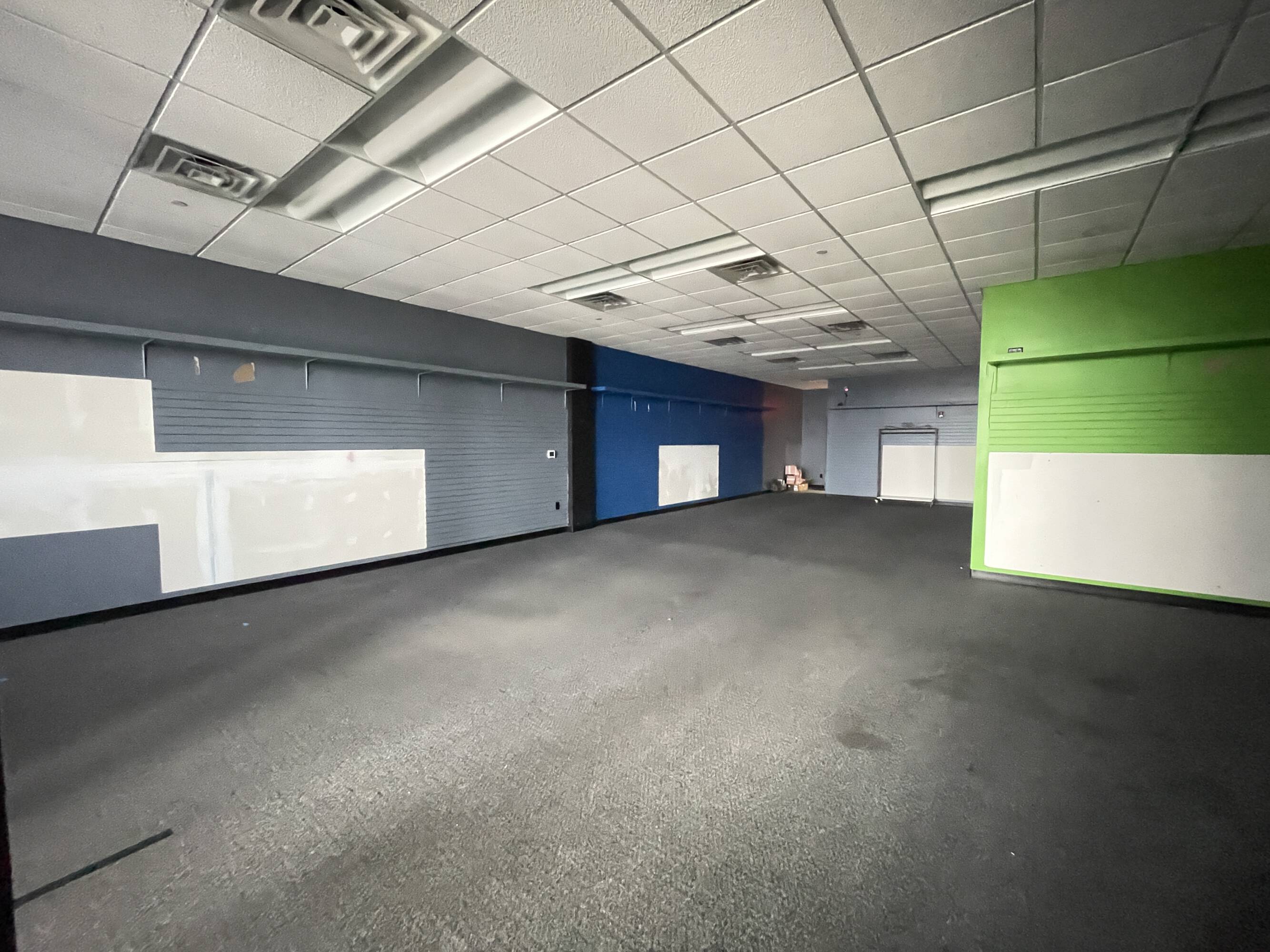 5001 Sergeant Rd, Sioux City, IA 51106 | Crexi.com