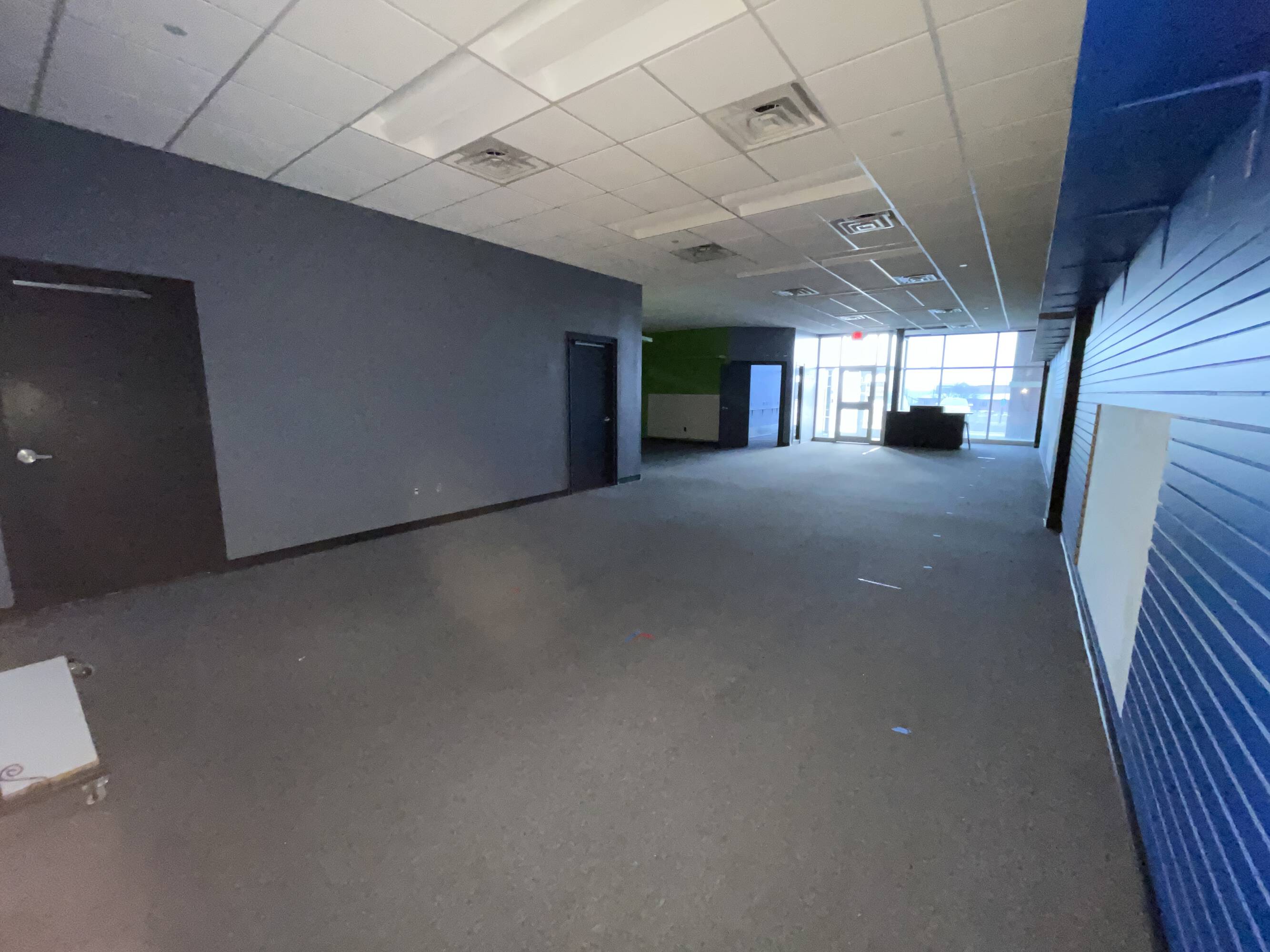 5001 Sergeant Rd, Sioux City, IA 51106 | Crexi.com