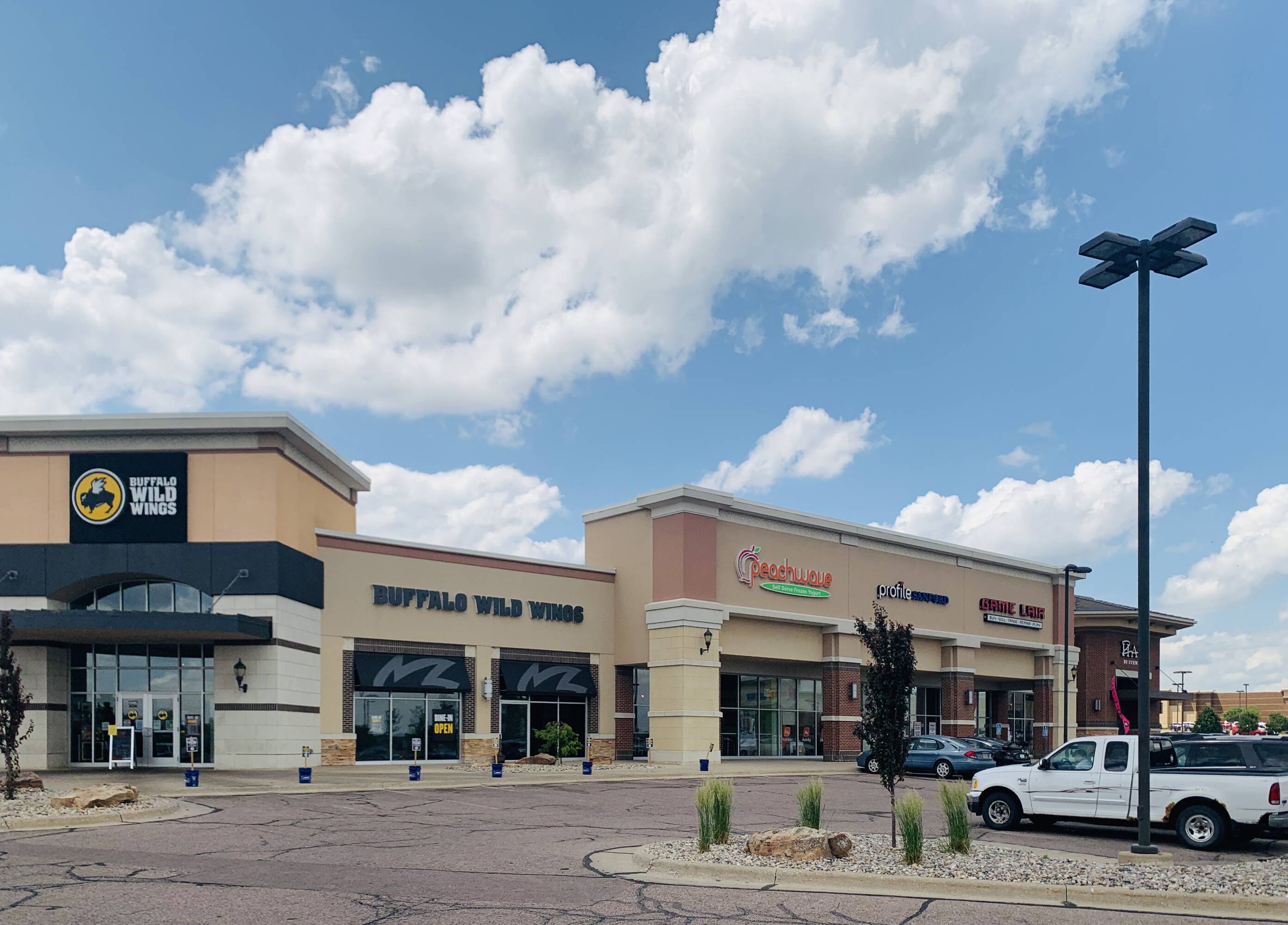 5001 Sergeant Rd, Sioux City, IA 51106 | Crexi.com