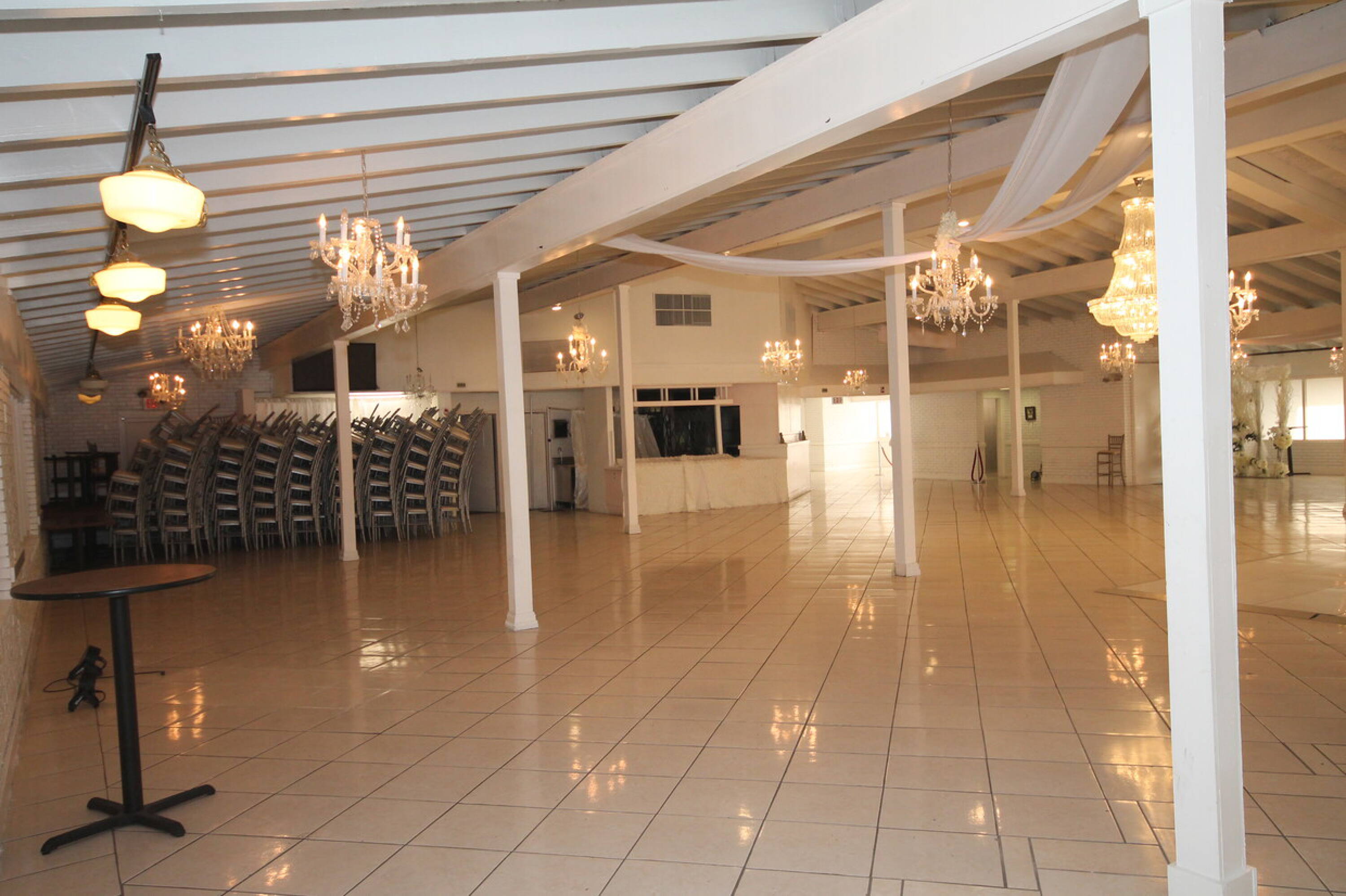 3370-venture-pkwy-nw-duluth-ga-30096-crexi