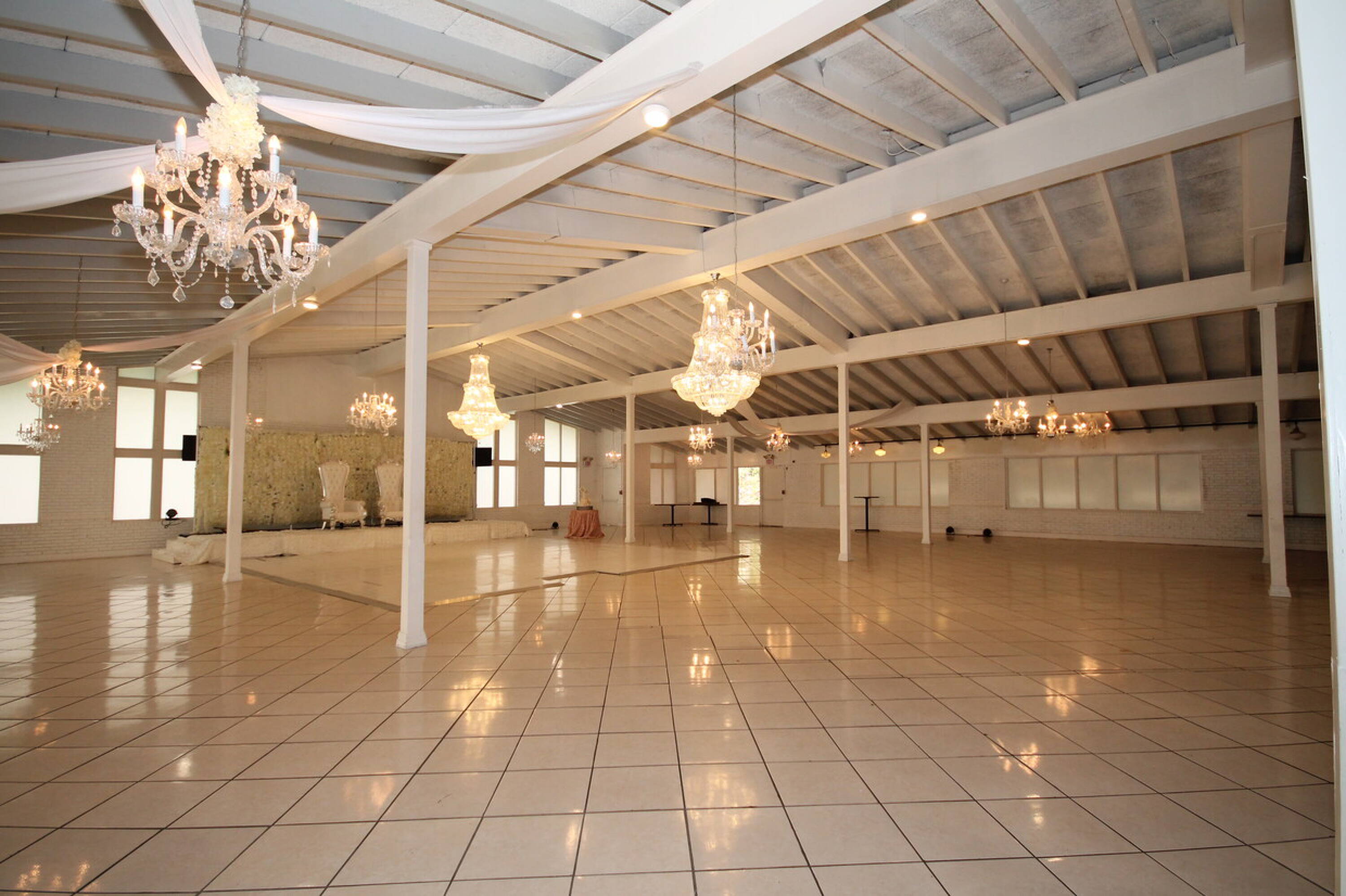 3370-venture-pkwy-nw-duluth-ga-30096-crexi