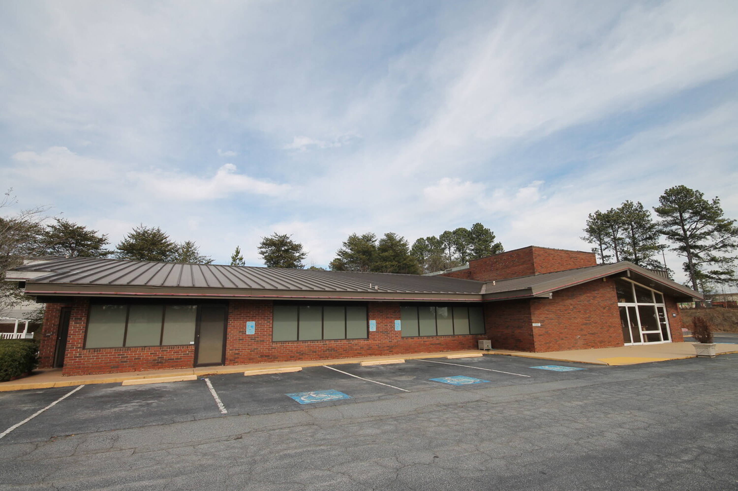 3370-venture-pkwy-nw-duluth-ga-30096-crexi