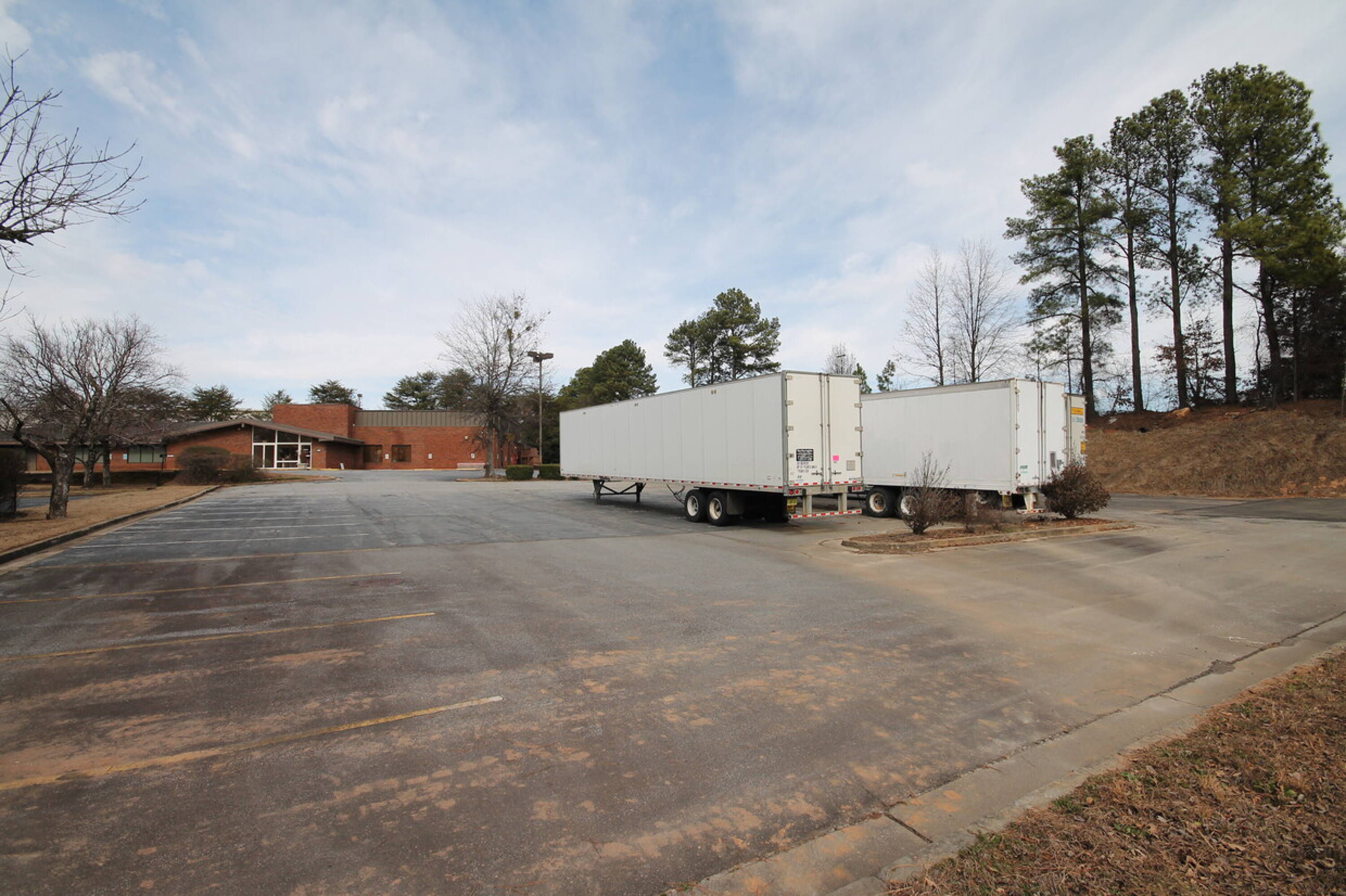 3370-venture-pkwy-nw-duluth-ga-30096-crexi