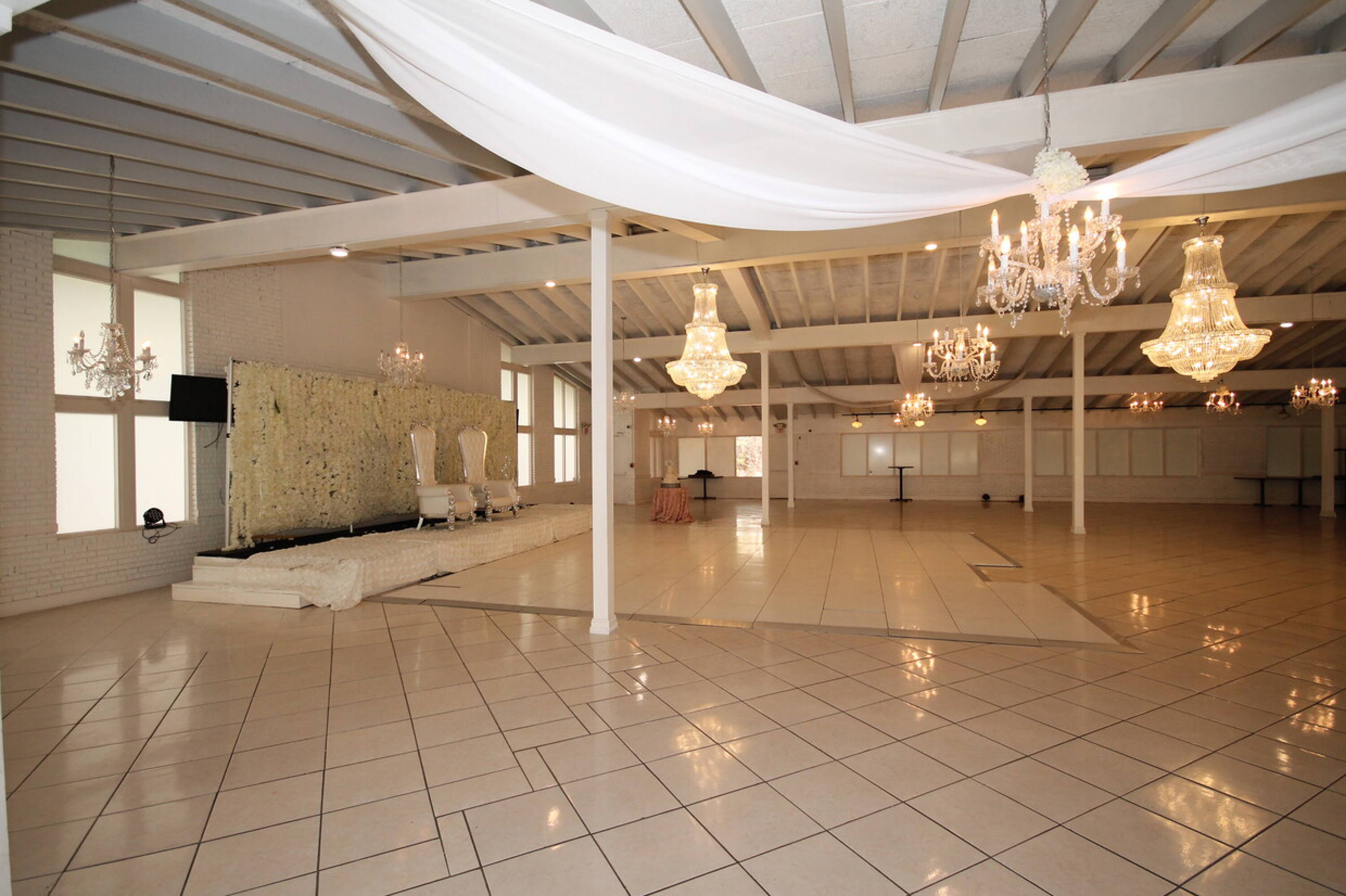 3370-venture-pkwy-nw-duluth-ga-30096-crexi