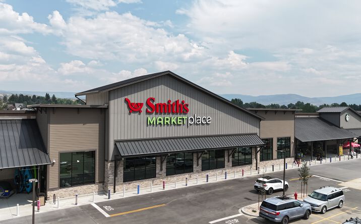 Pictures of Retail, Office, Restaurant property located at 892 US-189 Scenic, Heber City, UT 84032 for lease - image #1