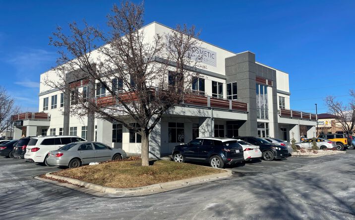 Pictures of Office property located at 5455 W 11000 N, Highland, UT 84003 for sales - image #1