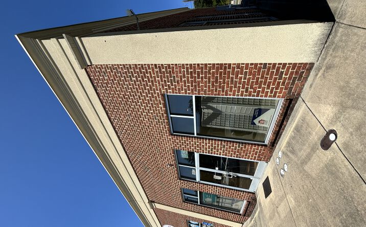 Pictures of Retail property located at 699 Bultman Dr, Sumter, SC 29150 for lease - image #1