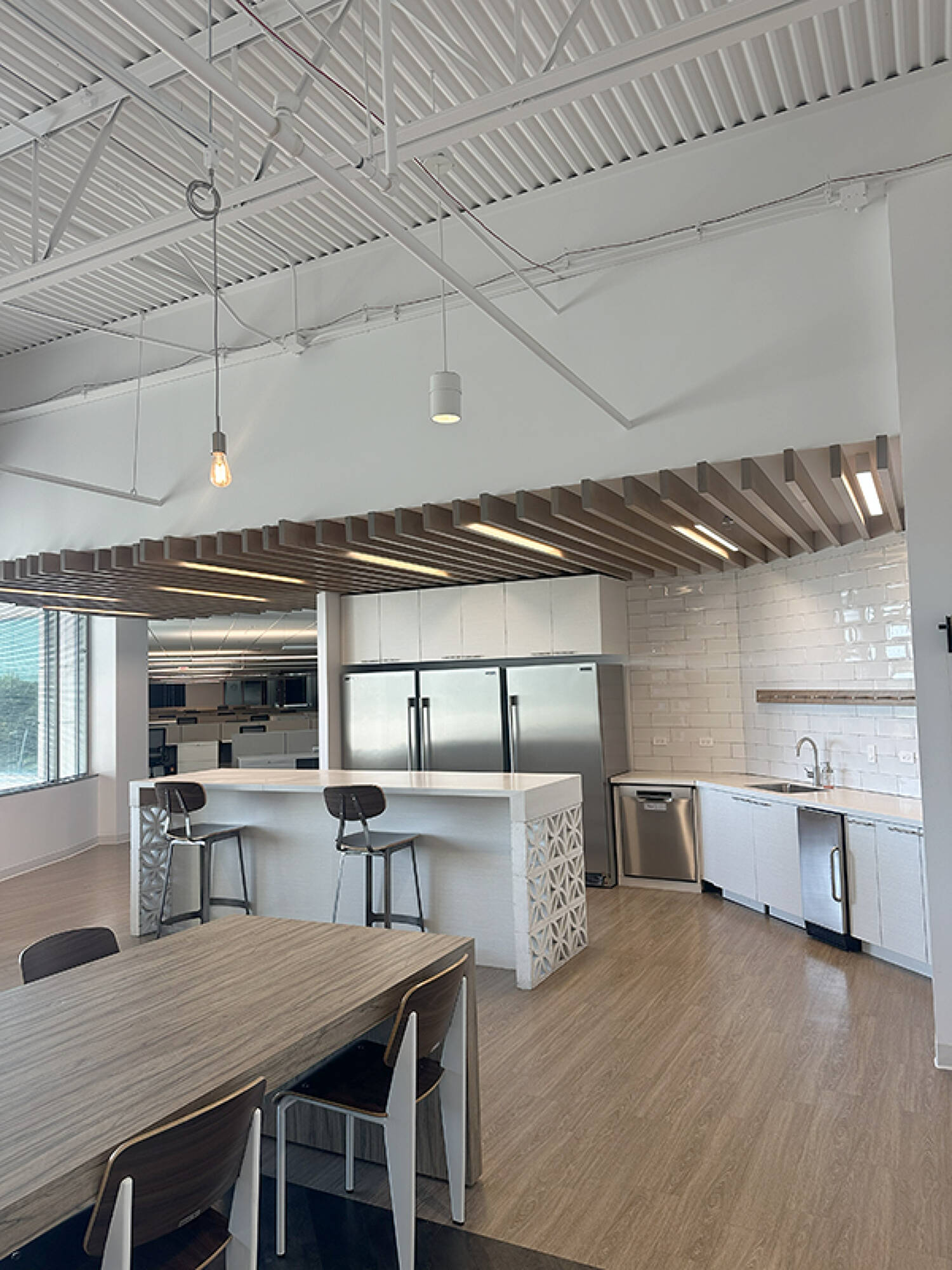 3345042