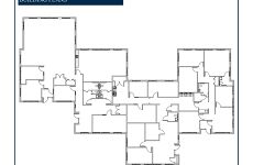 11438572