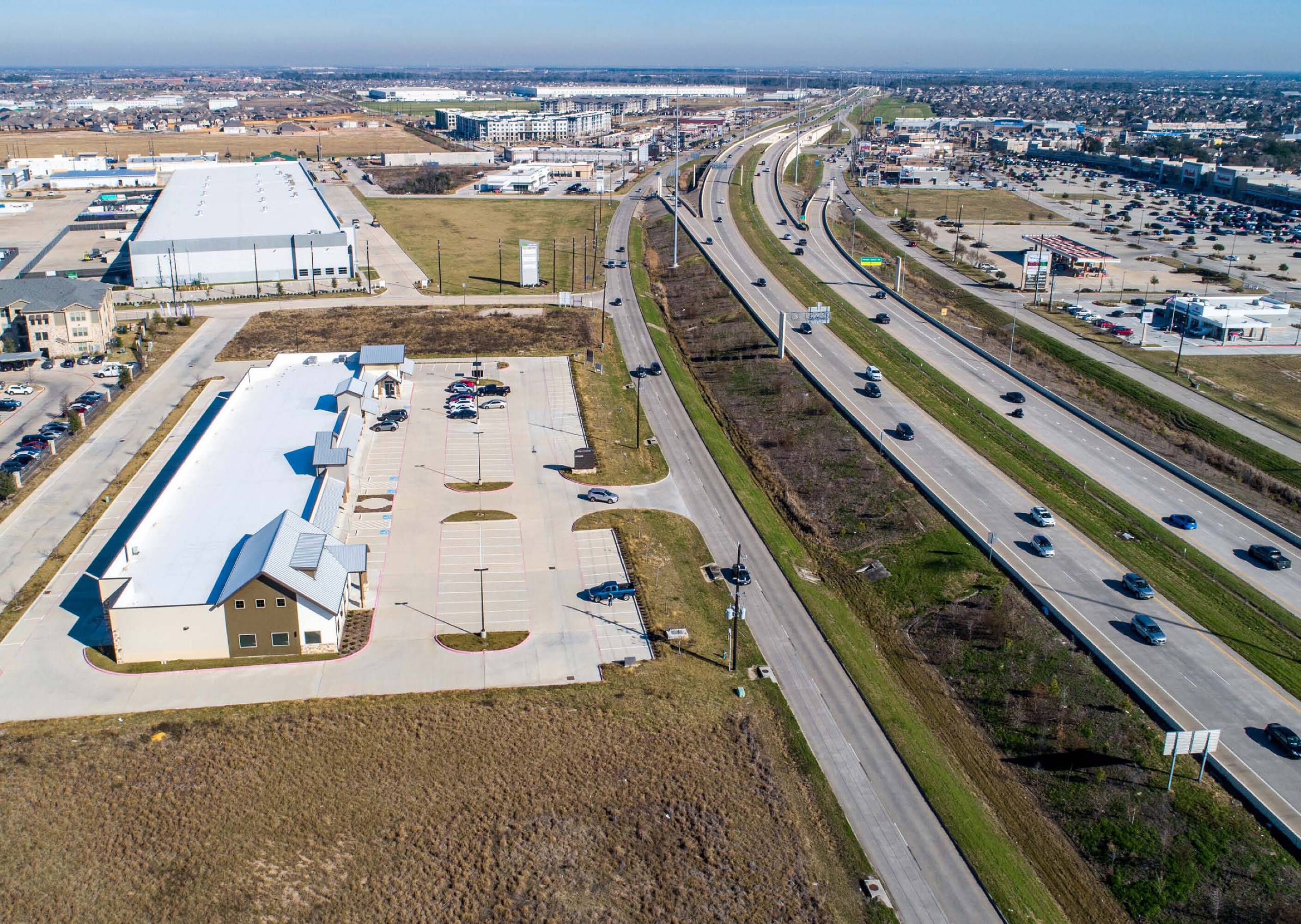 Cfmoto Problems1315 West Grand Parkway Amazon Hub - eet1d3r
