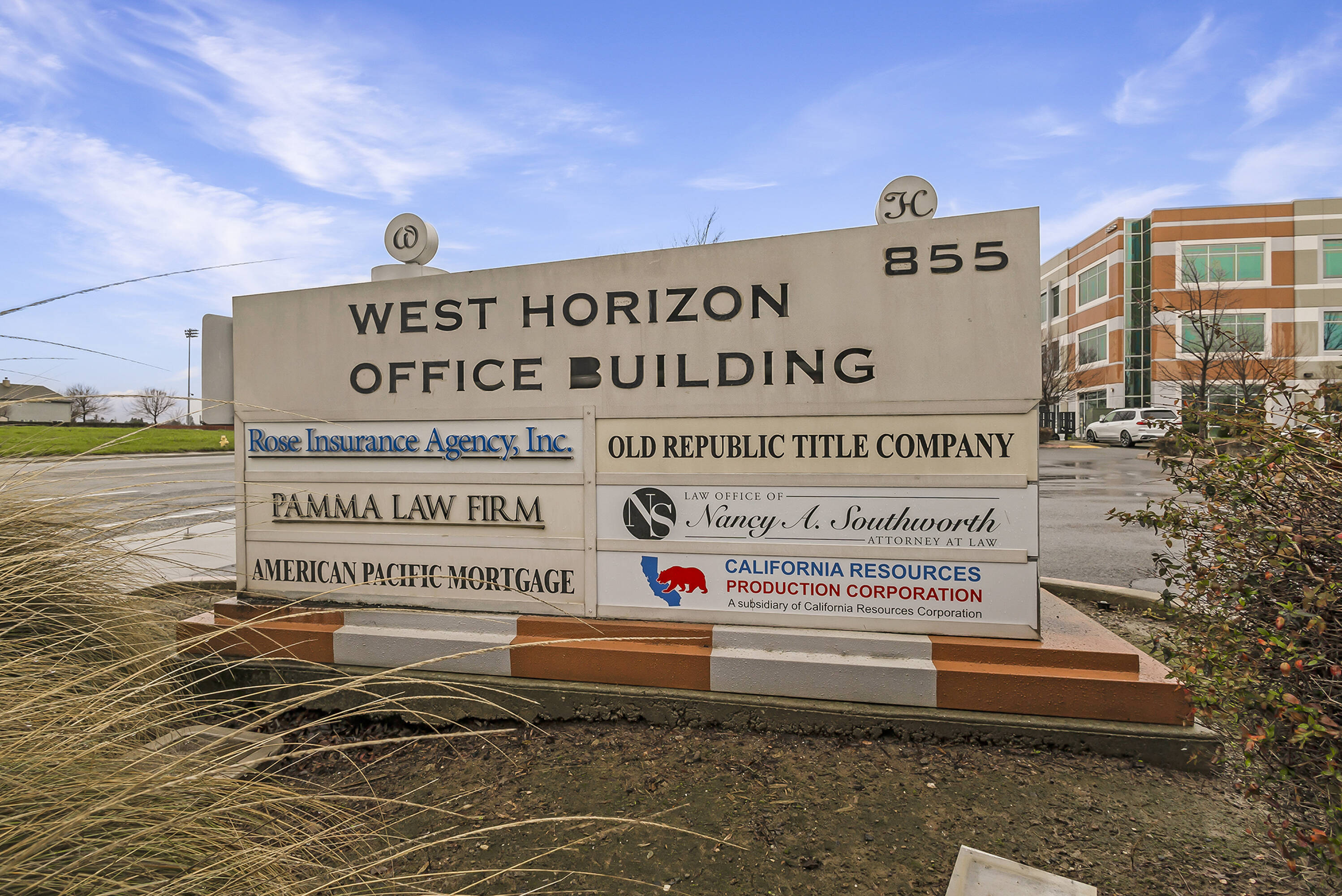 855 Harter Pkwy, Yuba City, CA 95993