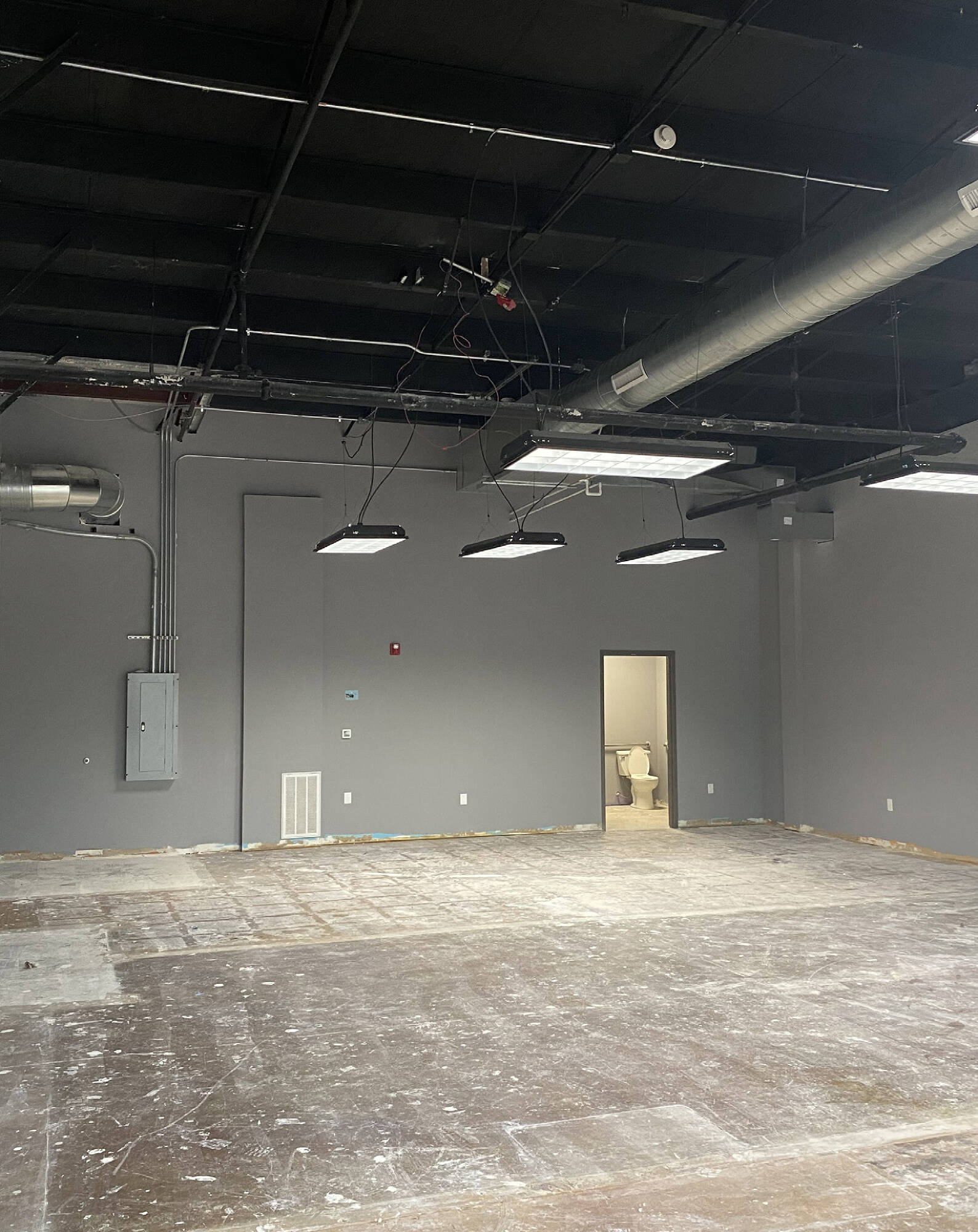15904 East 23rd St S, Independence, MO 64055 | Crexi.com