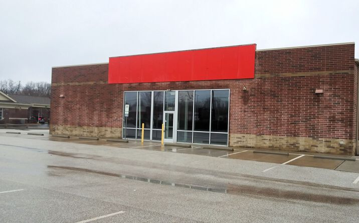 Pictures of Retail property located at 6623 N Ridge Rd, Madison, OH 44057 for lease - image #1