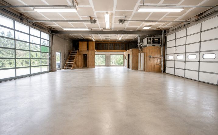 Pictures of Industrial, Land, Retail property located at 3070 US-9, Cold Spring, NY 10516 for lease - image #1