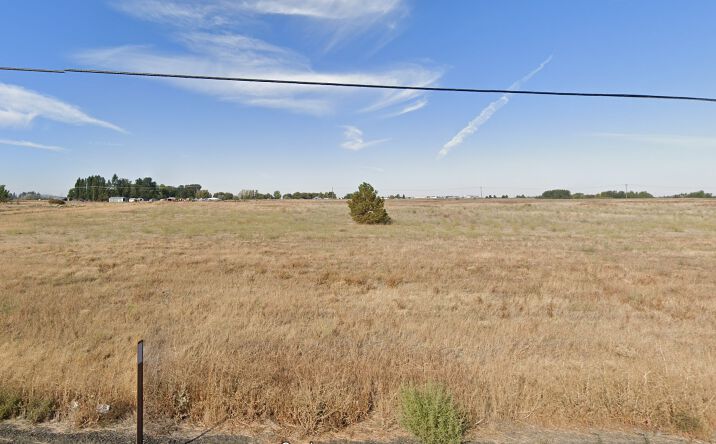 Pictures of Land property located at S Craig Rd, Airway Heights, WA 99022 for lease - image #1