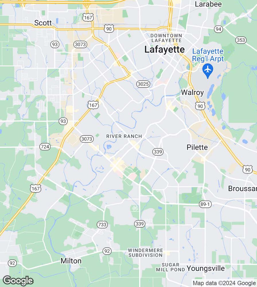 309 Settlers Trace Blvd, Lafayette, LA 70508 | Crexi.com