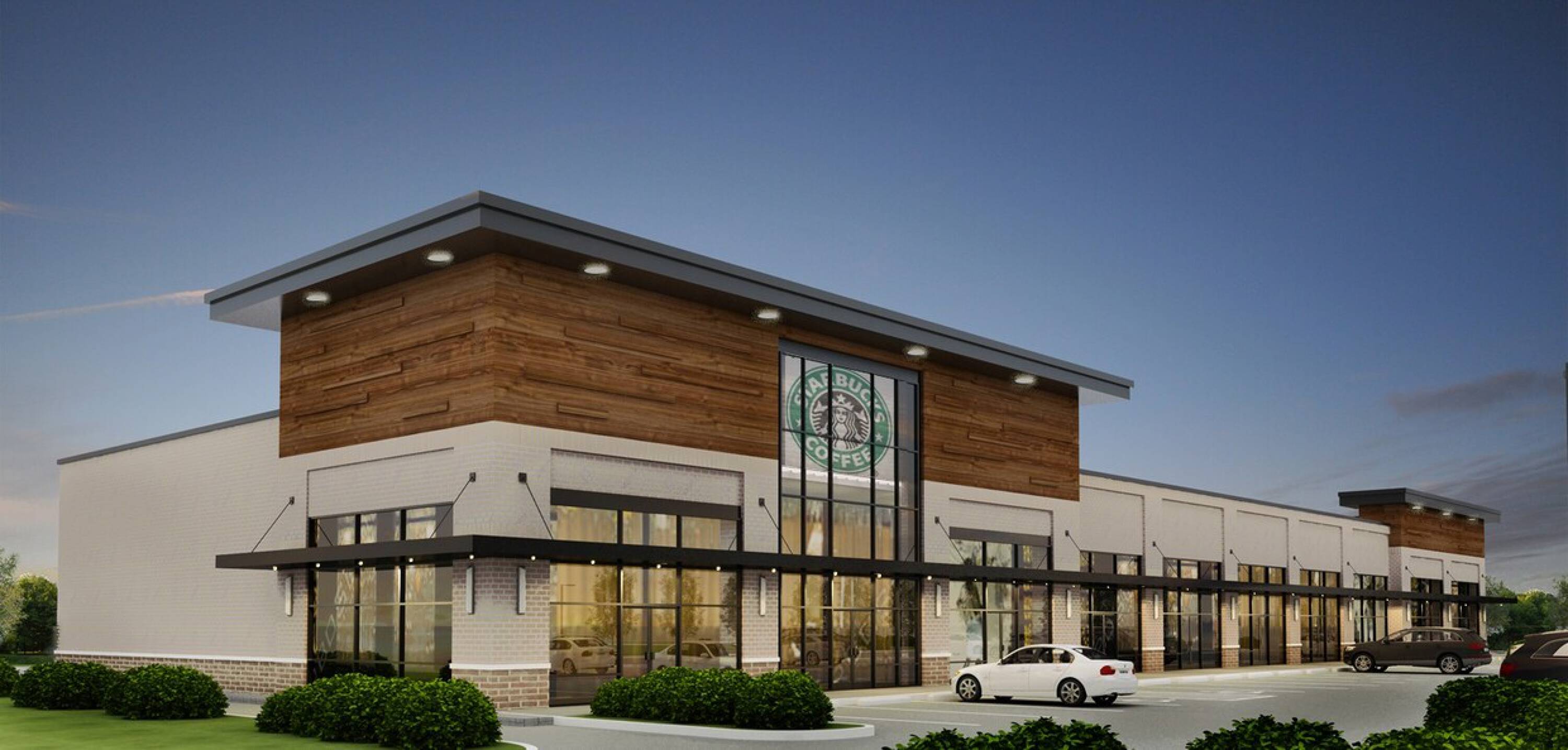 23402 Kingsland Blvd, Katy, TX 77450