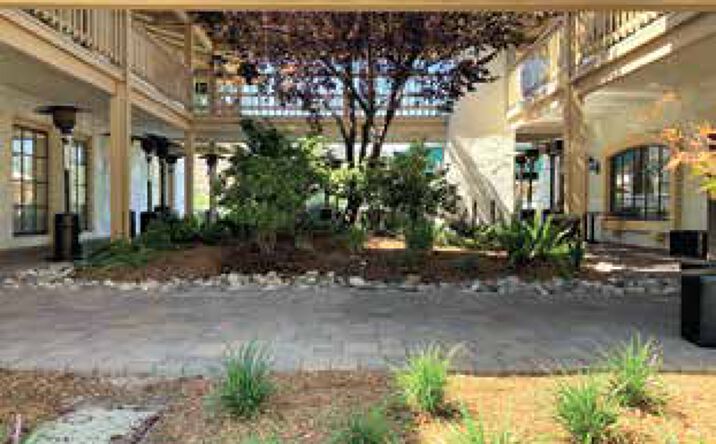 Pictures of Office property located at 32107-32133 Lindero Canyon Rd, Westlake Village, CA 91361 for lease - image #1