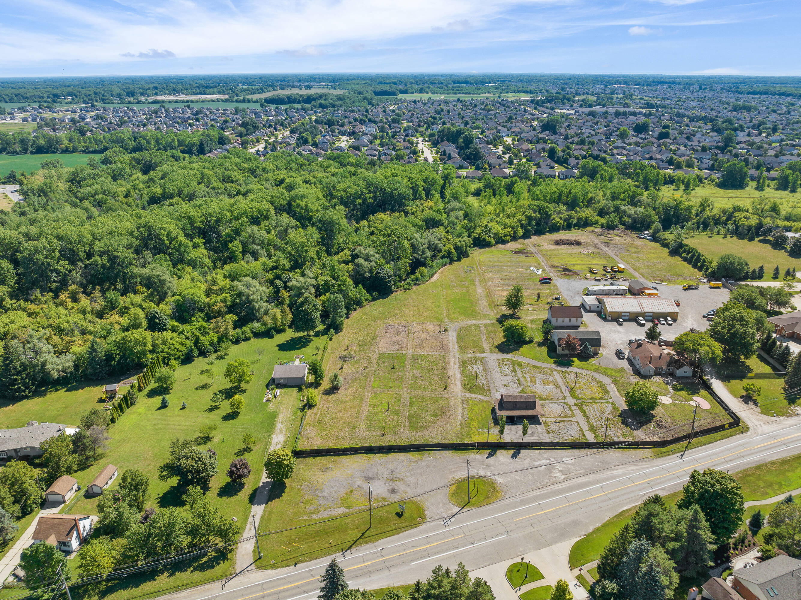 51540 Romeo Plank Rd, MI 48042