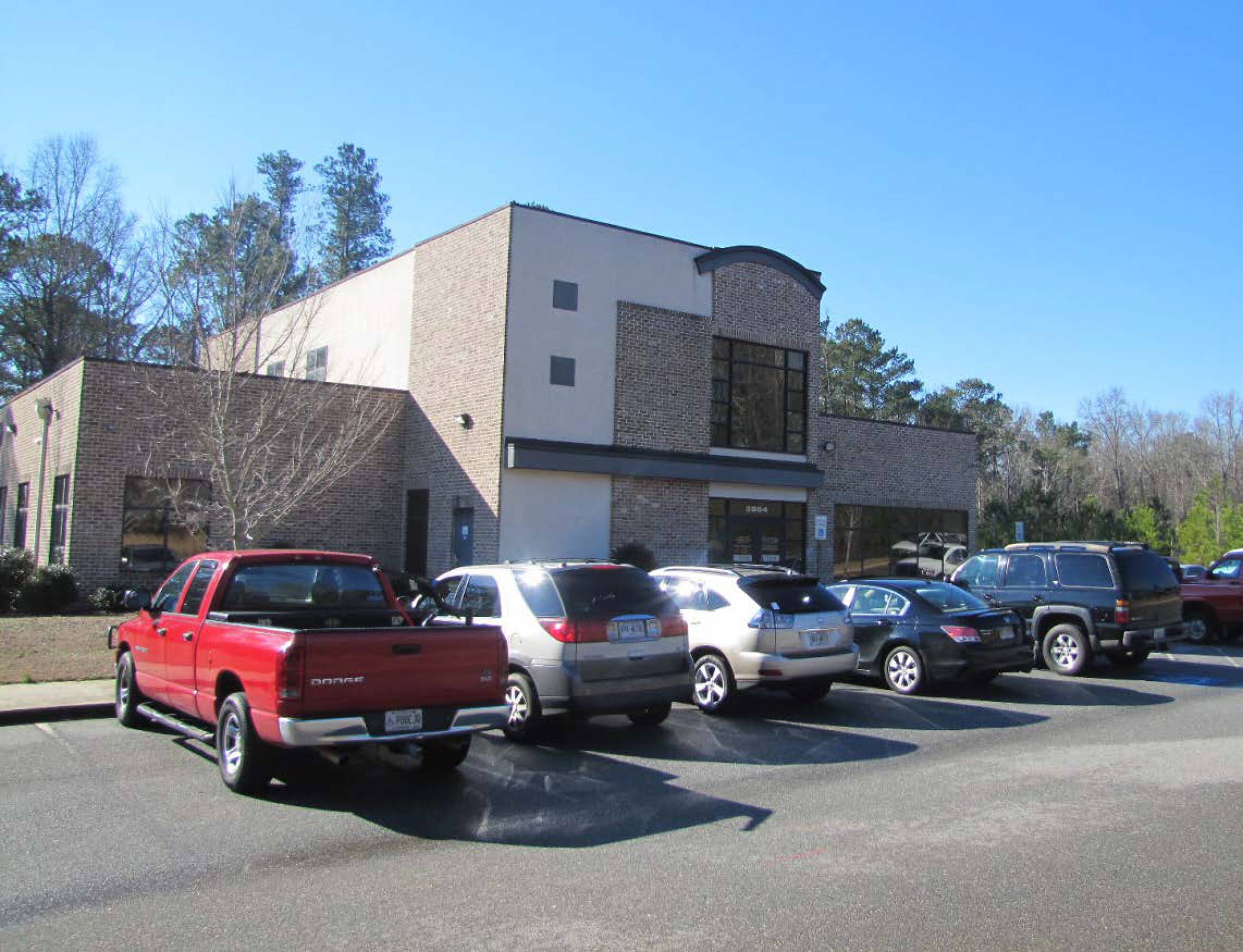 3964 Elnora Drive, Macon, GA 31210