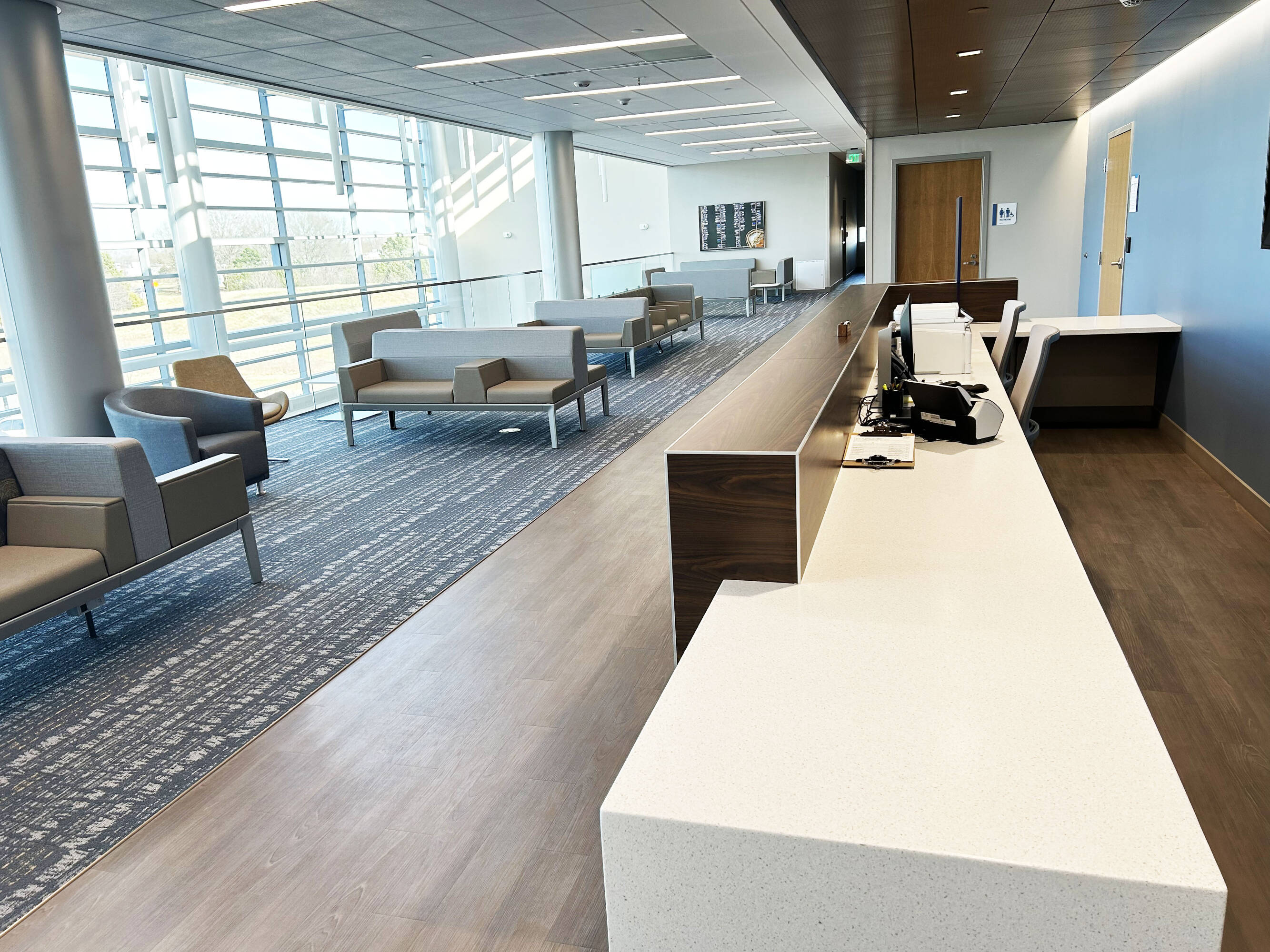 653 Bluefield Rd, Mooresville, NC 28117