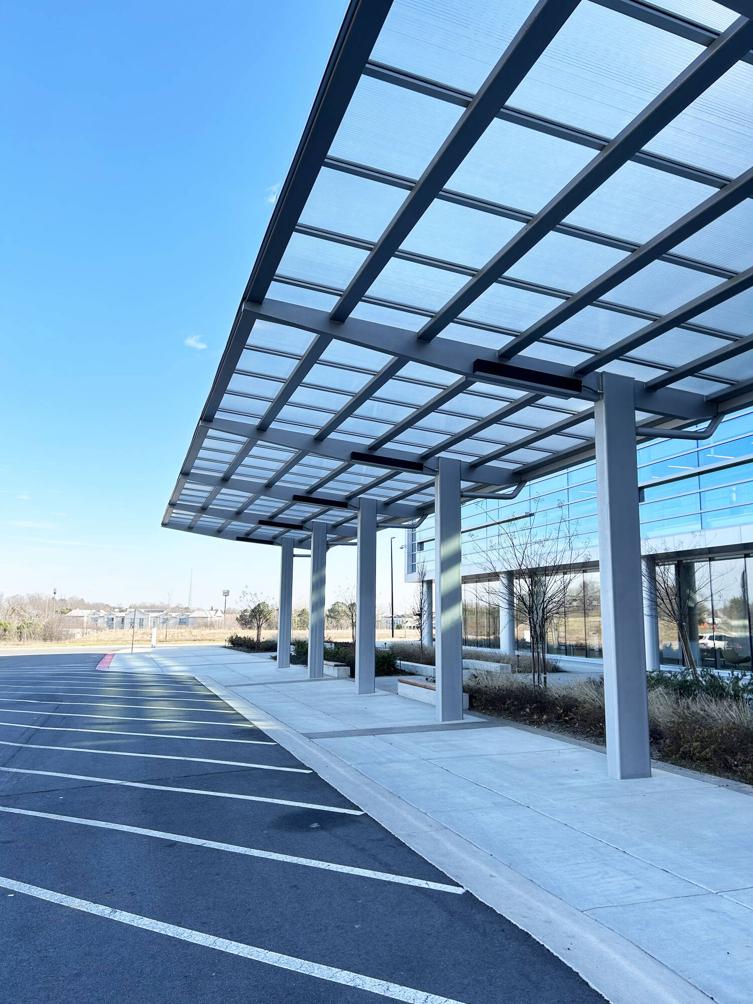 653 Bluefield Rd, Mooresville, NC 28117