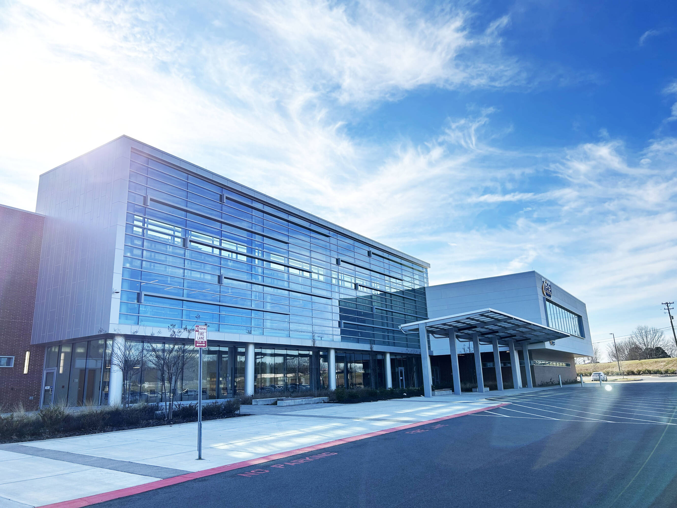 653 Bluefield Rd, Mooresville, NC 28117