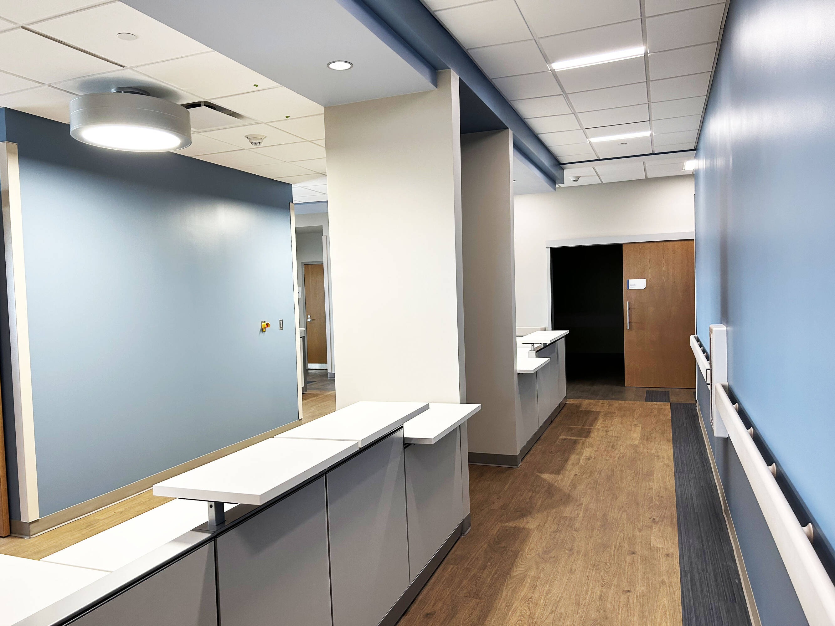 653 Bluefield Rd, Mooresville, NC 28117