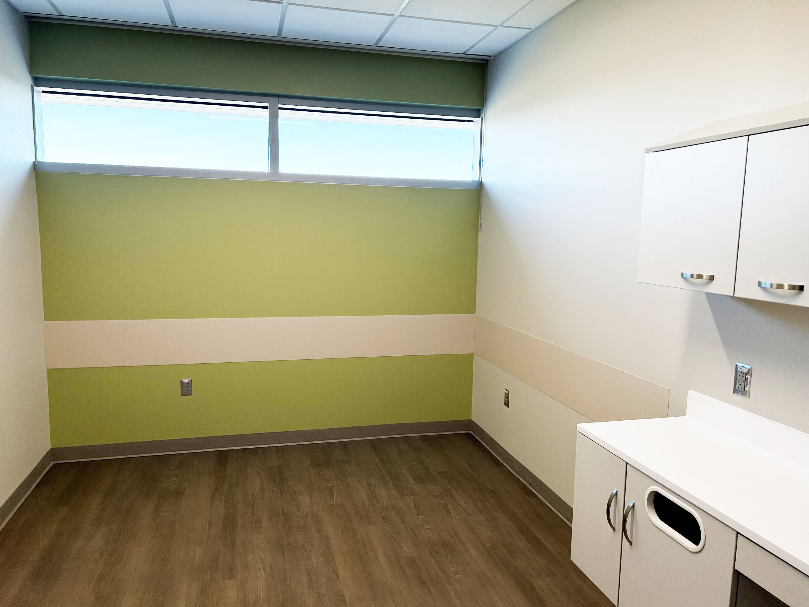 653 Bluefield Rd, Mooresville, NC 28117