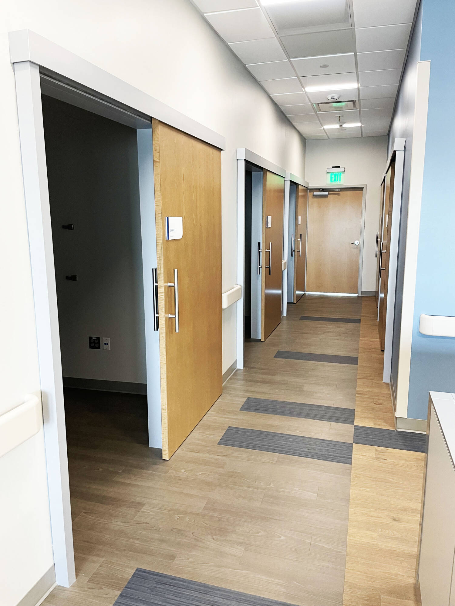 653 Bluefield Rd, Mooresville, NC 28117