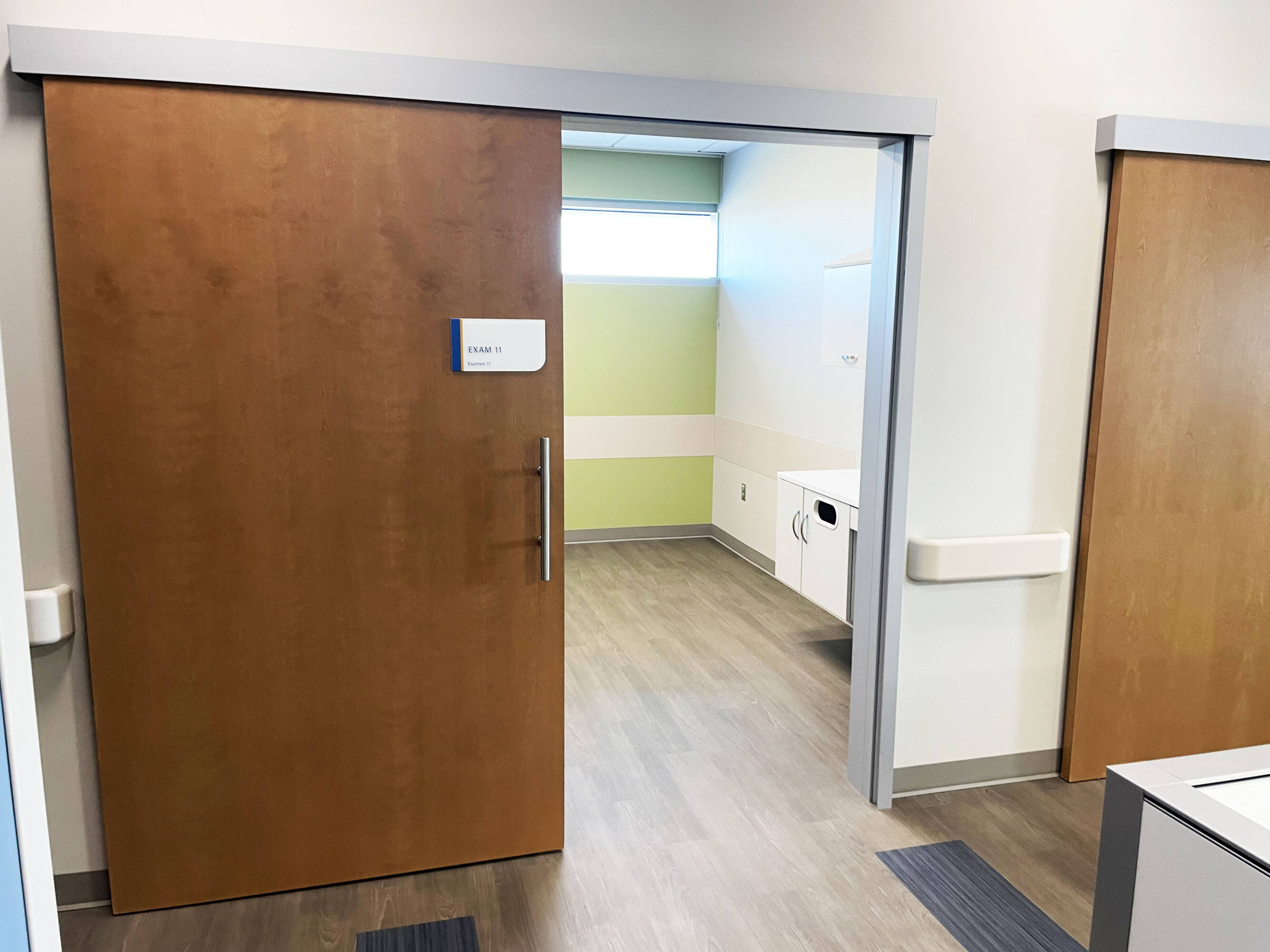 653 Bluefield Rd, Mooresville, NC 28117