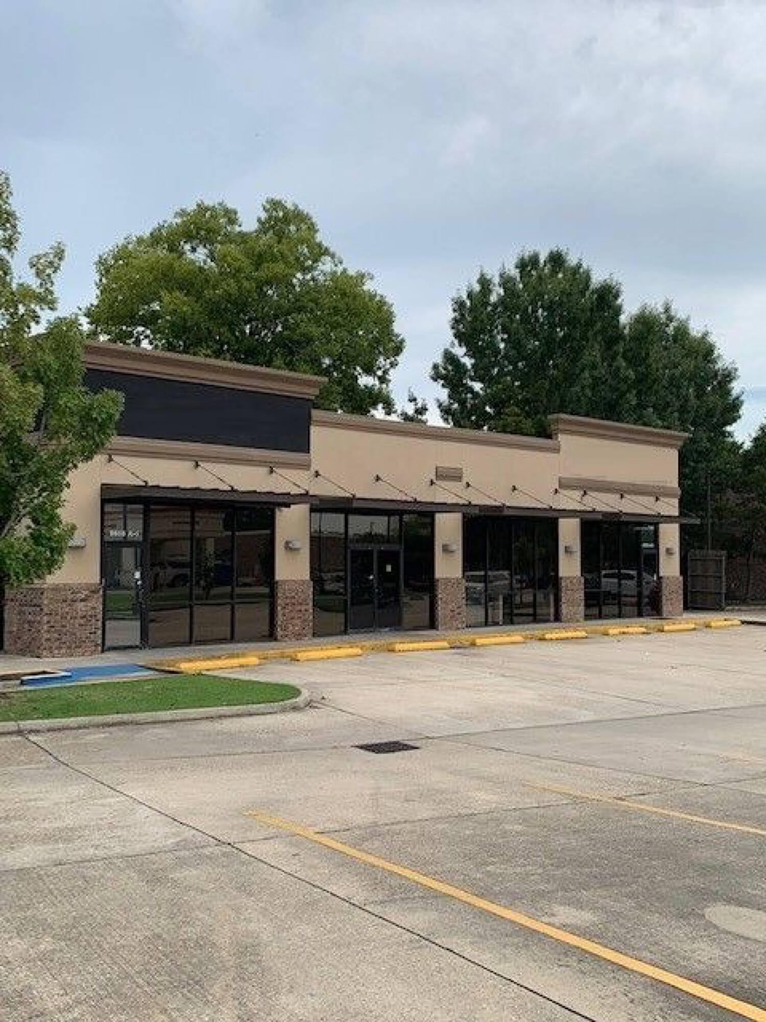 9618 Jefferson Hwy, Baton Rouge, LA 70809