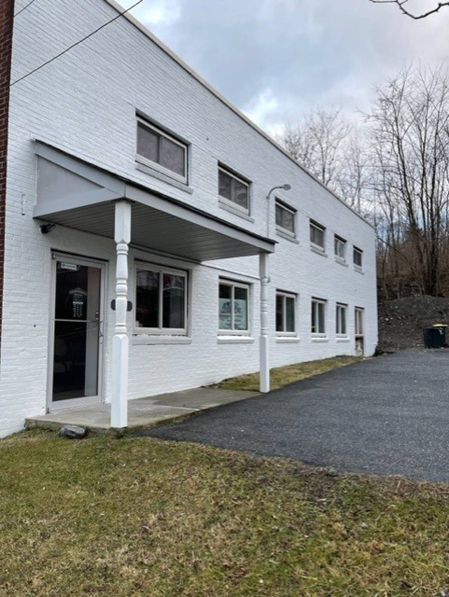 220 Hazel St, Lancaster, PA 17603